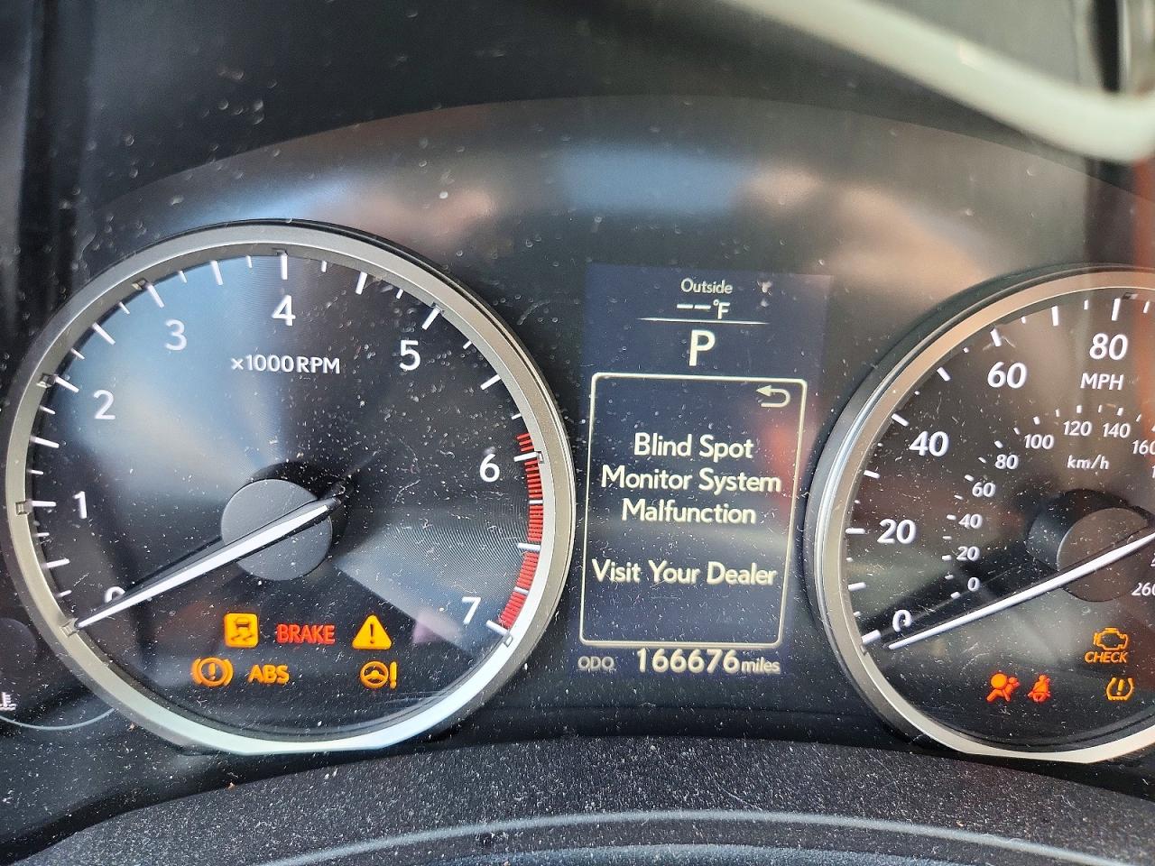 2015 Lexus Nx 200t Red vin: JTJYARBZ5F2020559