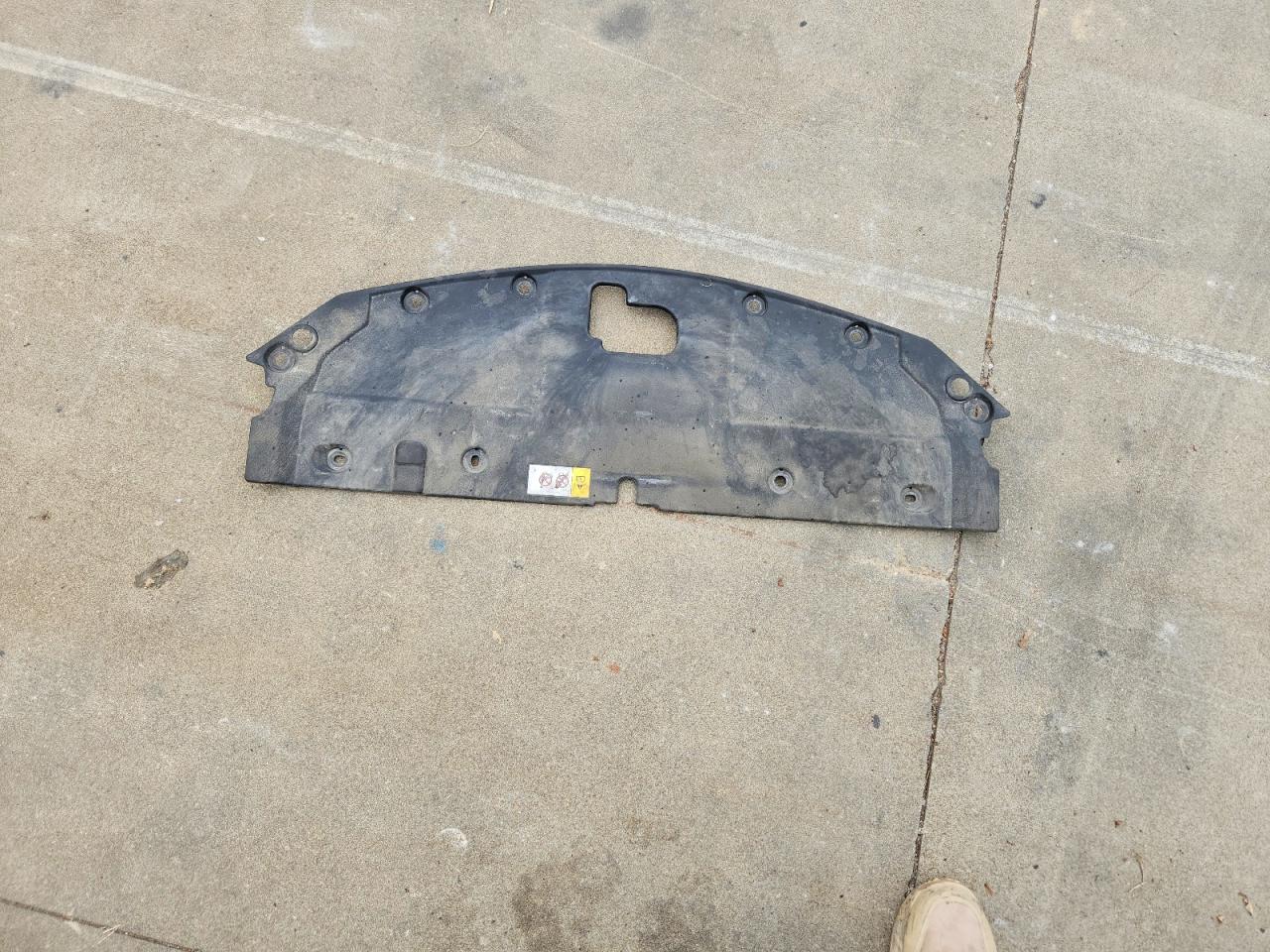 2016 Lexus Nx 200t Base Золотой vin: JTJYARBZ5G2049741