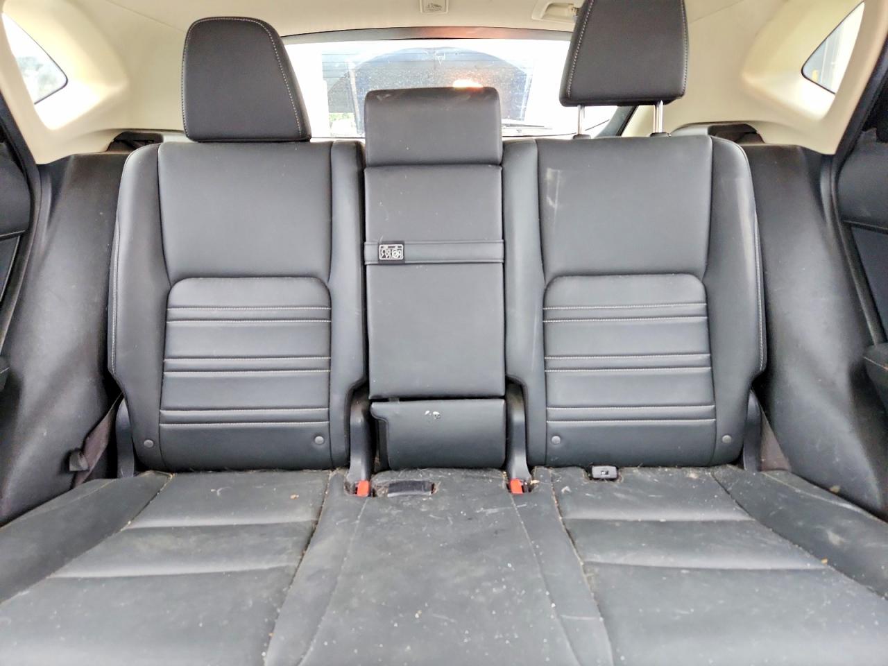 2016 Lexus Nx 200t Base Золотой vin: JTJYARBZ5G2049741