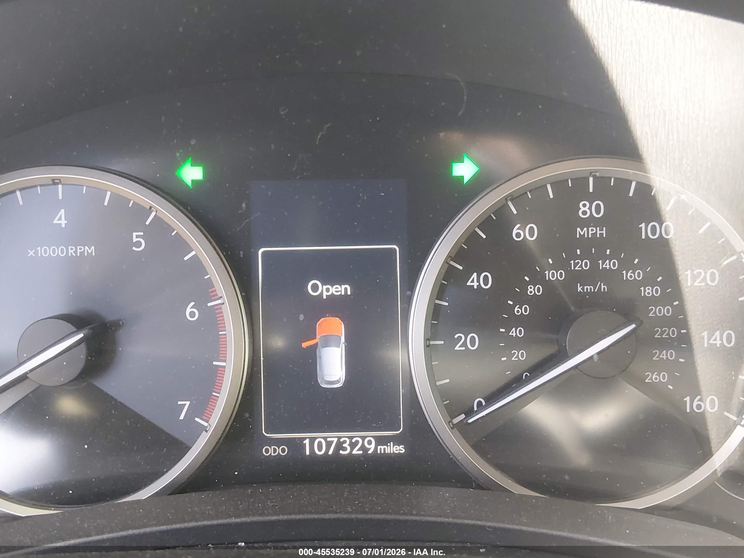 2015 Lexus Nx 200t   Черный vin: JTJYARBZ6F2004015