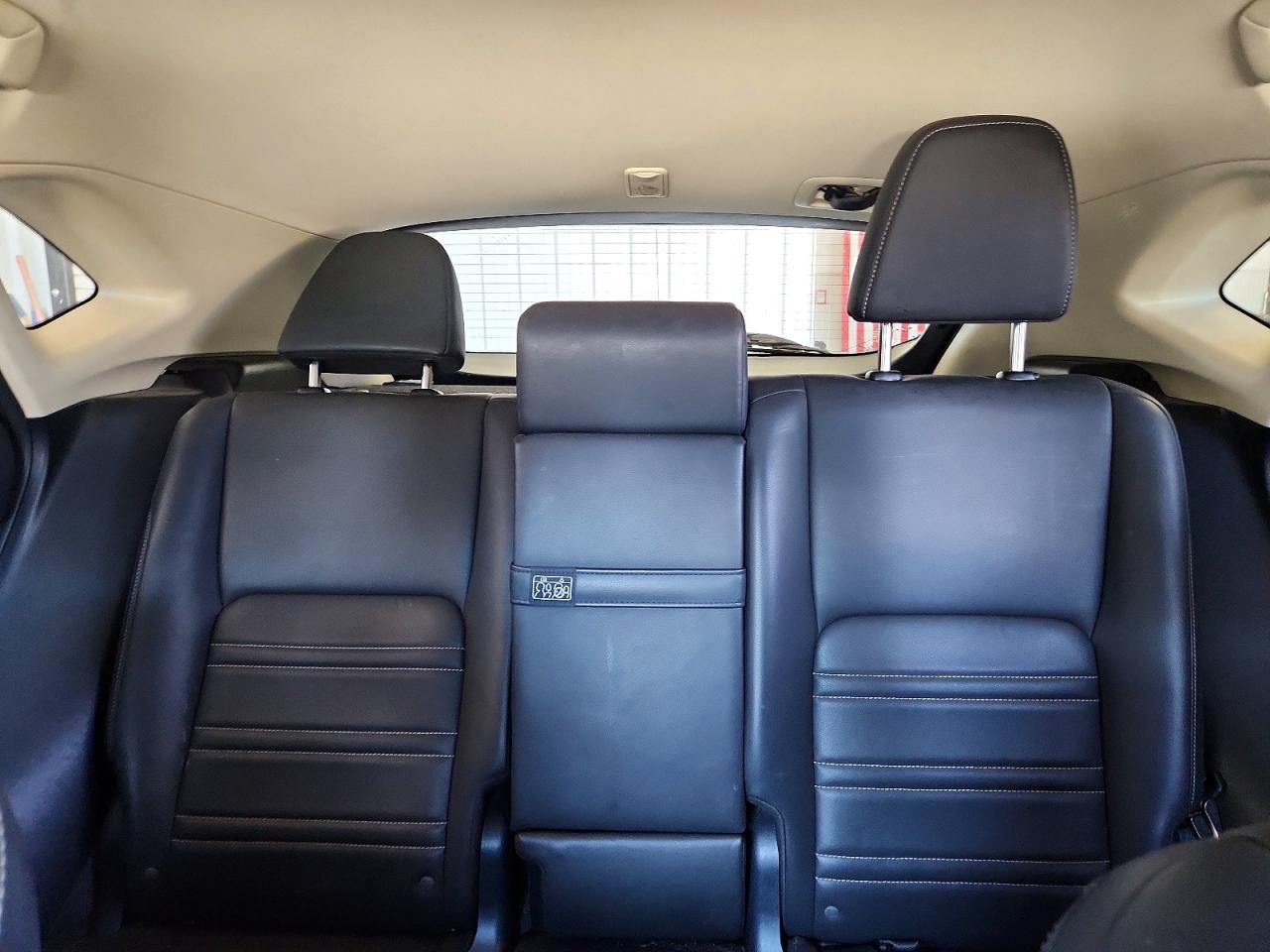 2015 Lexus Nx 200t Base Black vin: JTJYARBZ6F2014964