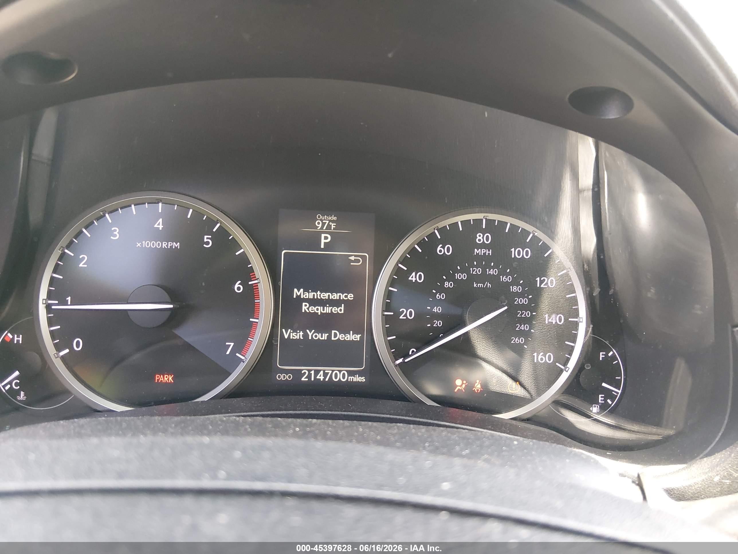 2015 Lexus Nx 200t Белый vin: JTJYARBZ7F2016559