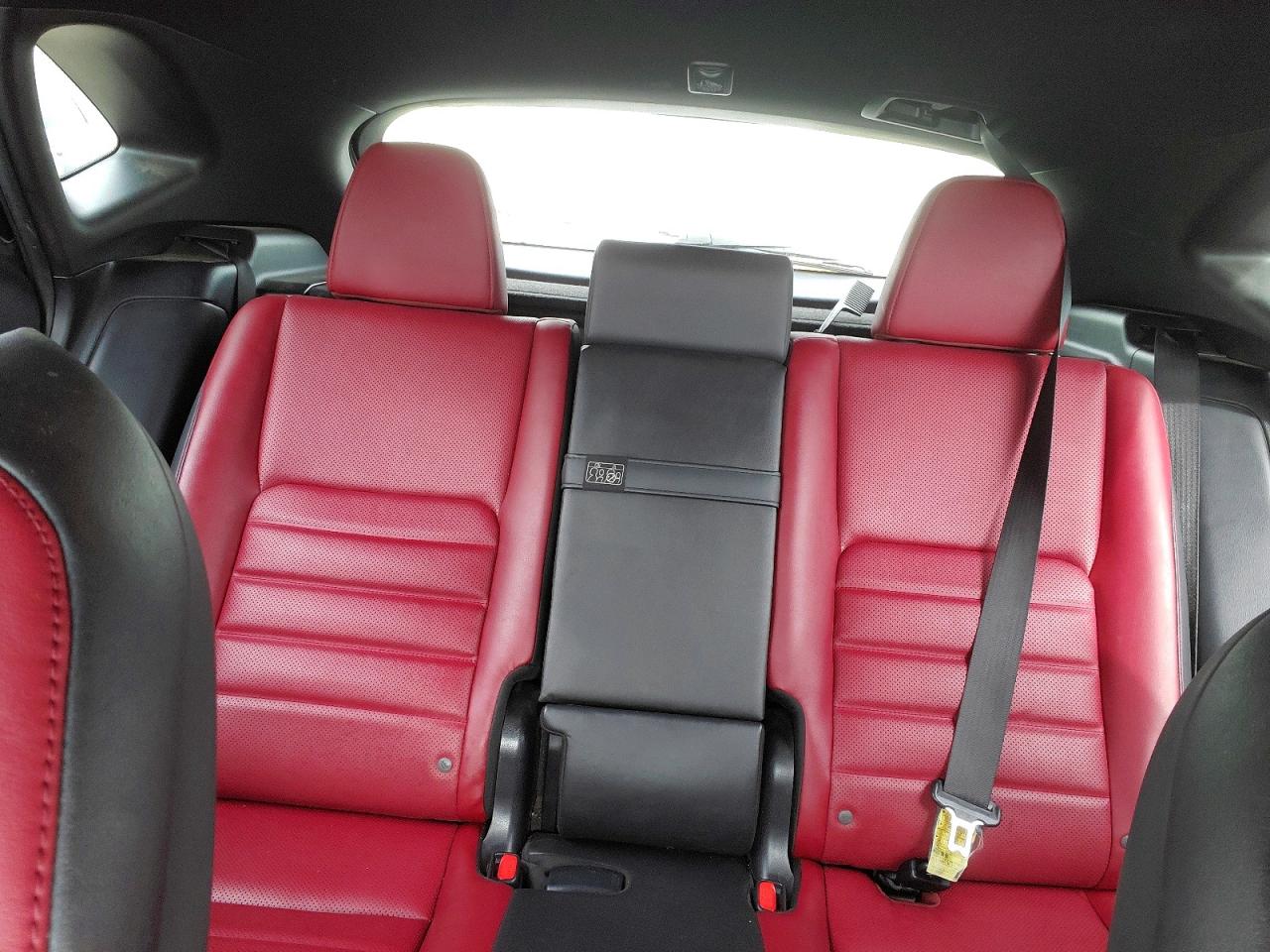 2015 Lexus Nx 200t Silver vin: JTJYARBZ7F2016755