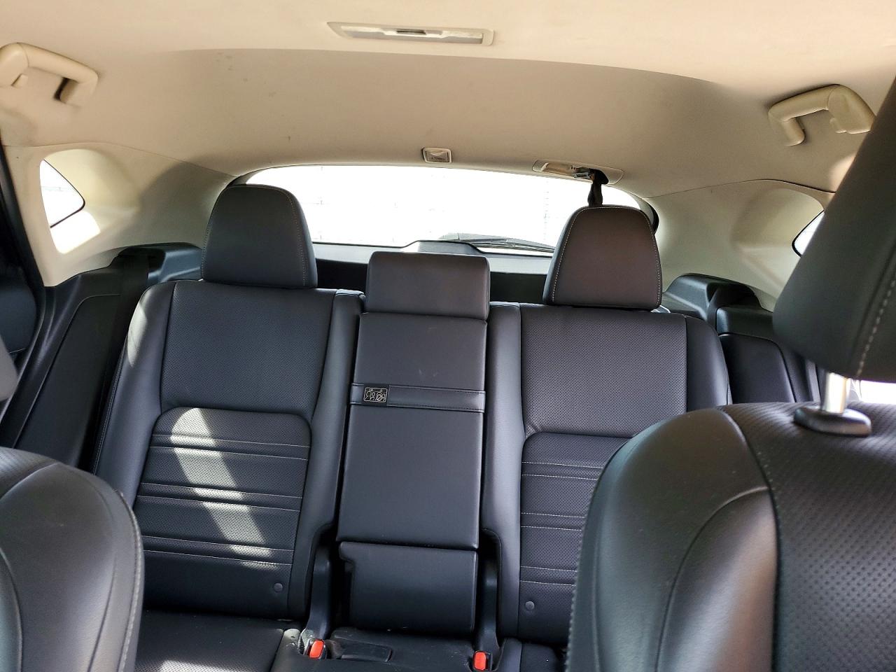2015 Lexus Nx 200t Charcoal vin: JTJYARBZ7F2017792