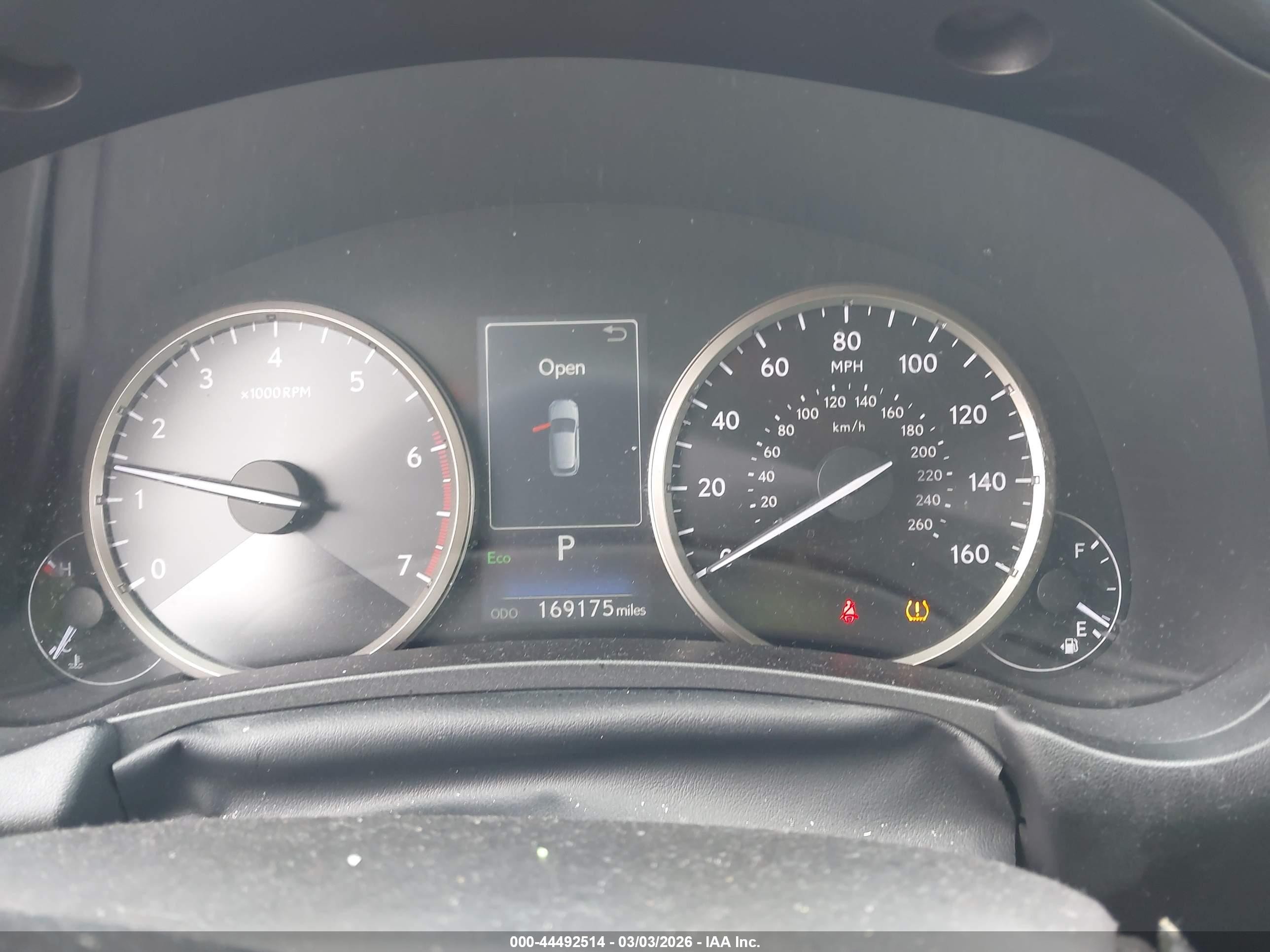 2018 Lexus Nx 300 Black vin: JTJYARBZ7J2088709
