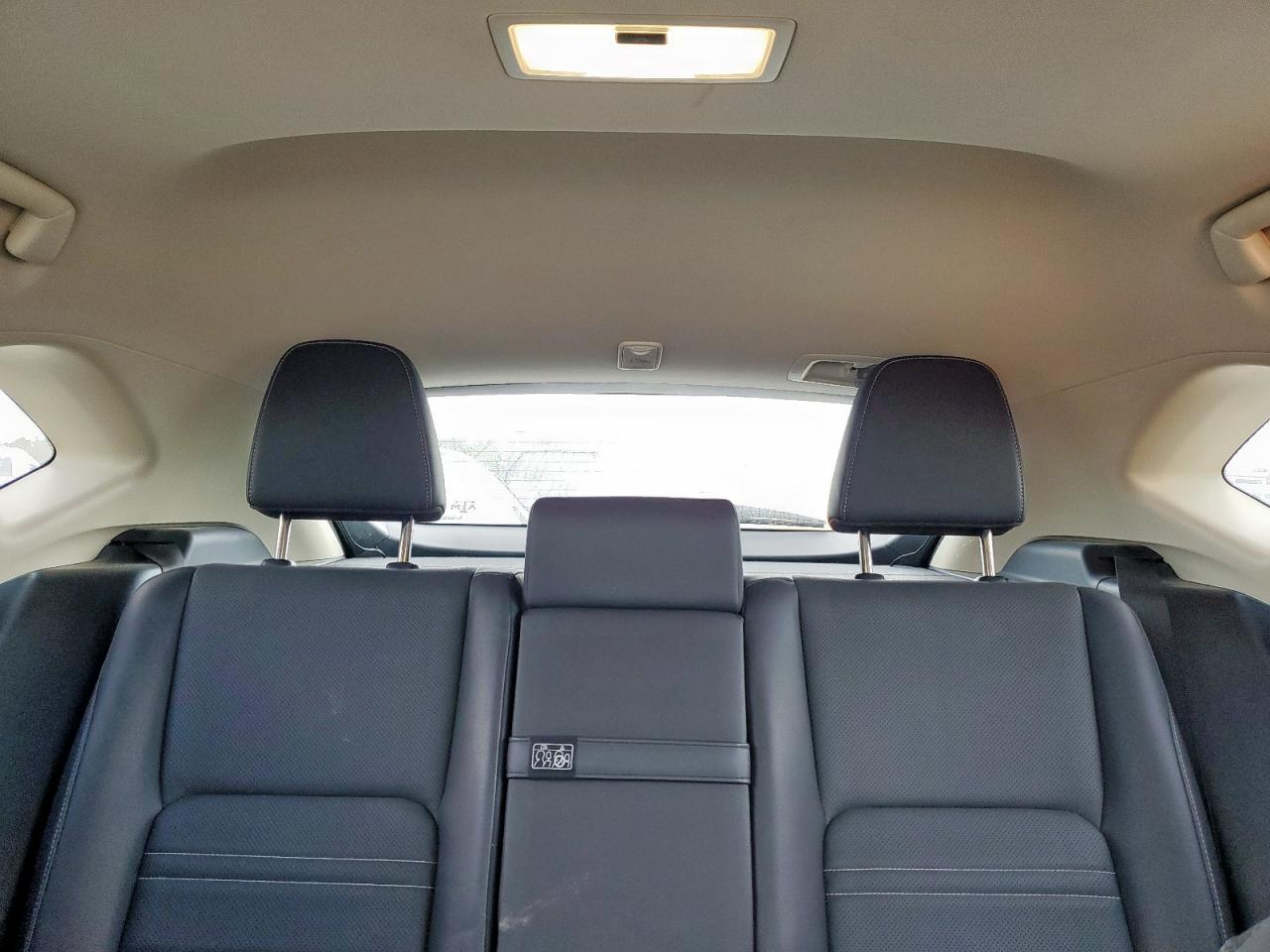2018 Lexus Nx 300 Base Серый vin: JTJYARBZ7J2104374