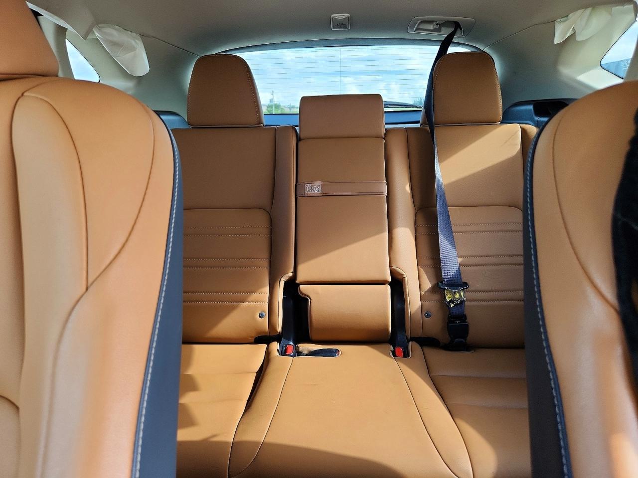 2019 Lexus Nx 300 Base White vin: JTJYARBZ7K2120933