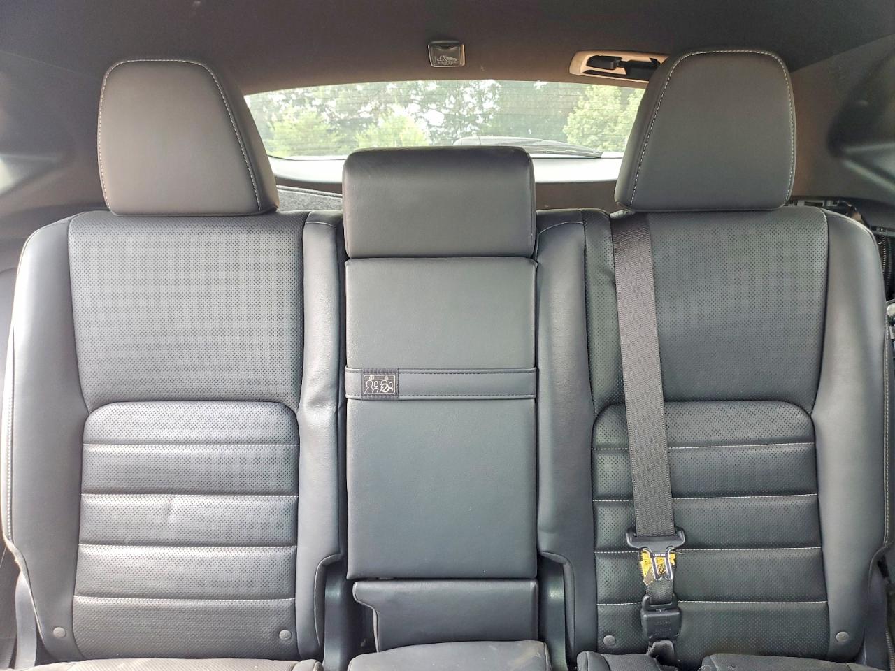 2019 Lexus Nx 300 F Sport Черный vin: JTJYARBZ7K2122598