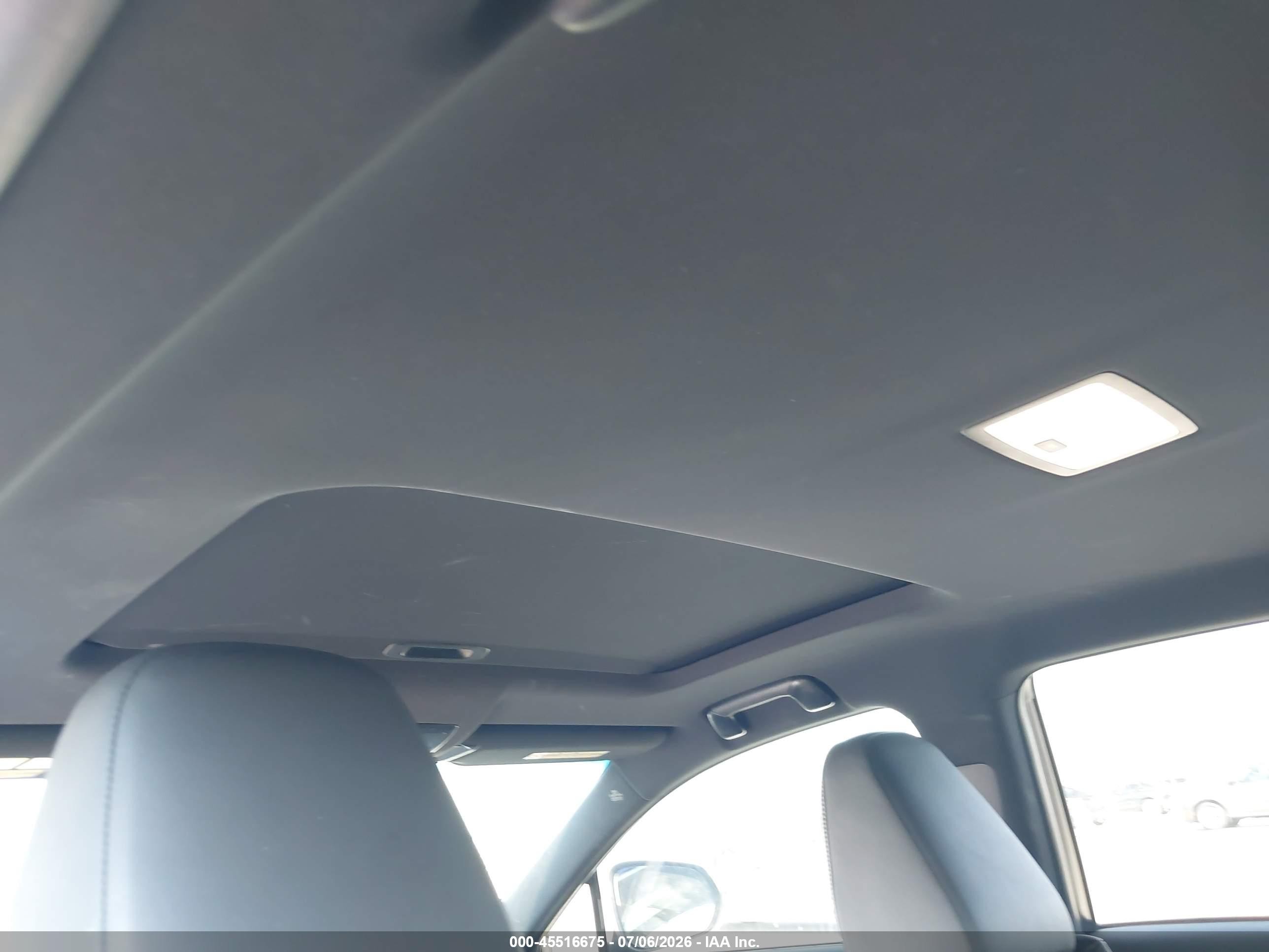 2015 Lexus Nx 200t F Sport Blue vin: JTJYARBZ8F2007790