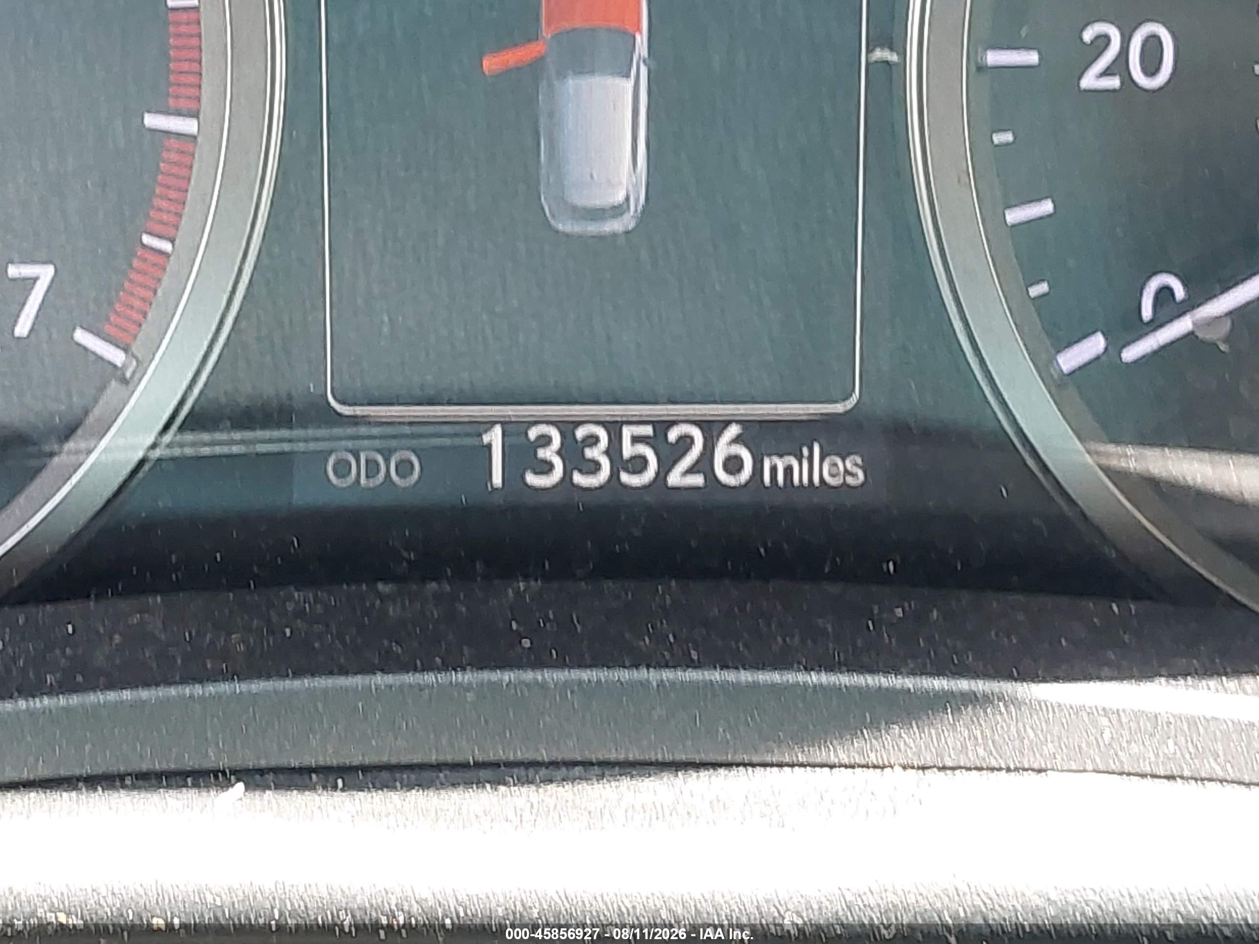 2015 Lexus Nx 200t Gray vin: JTJYARBZ9F2011203