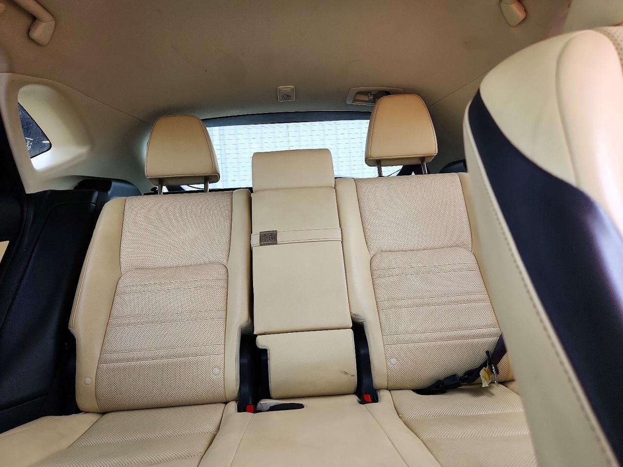 2015 Lexus Nx 200t Silver vin: JTJYARBZ9F2015123