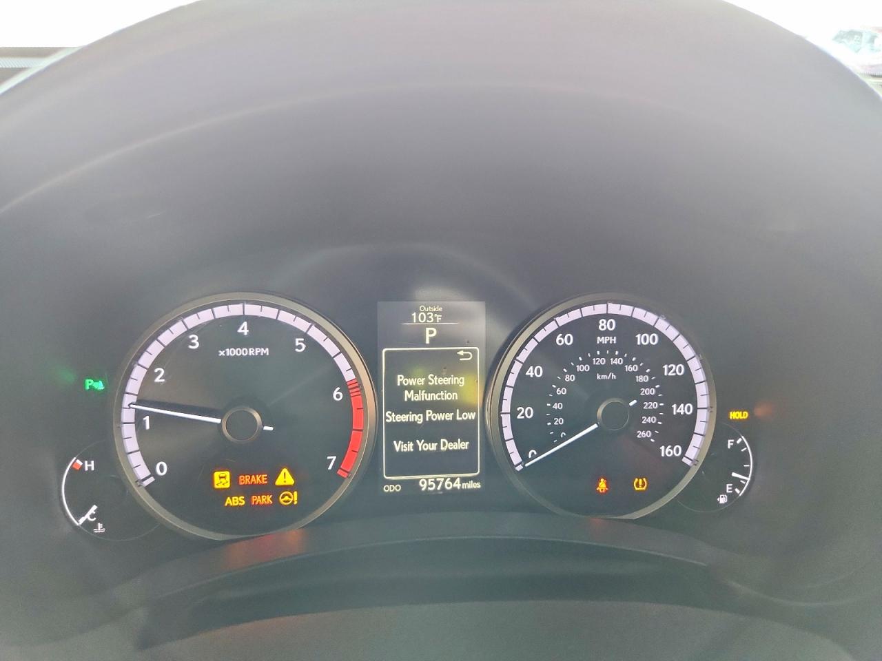 2015 Lexus Nx 200t Silver vin: JTJYARBZ9F2015929