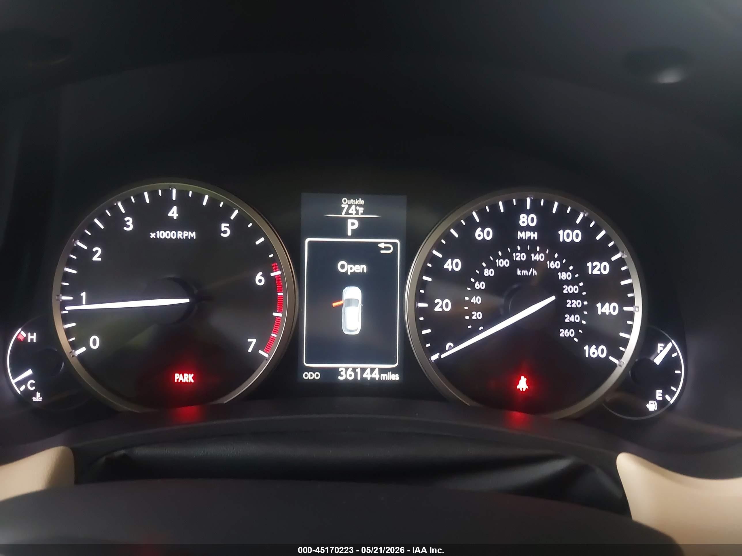2016 Lexus Nx 200t Black vin: JTJYARBZXG2045944