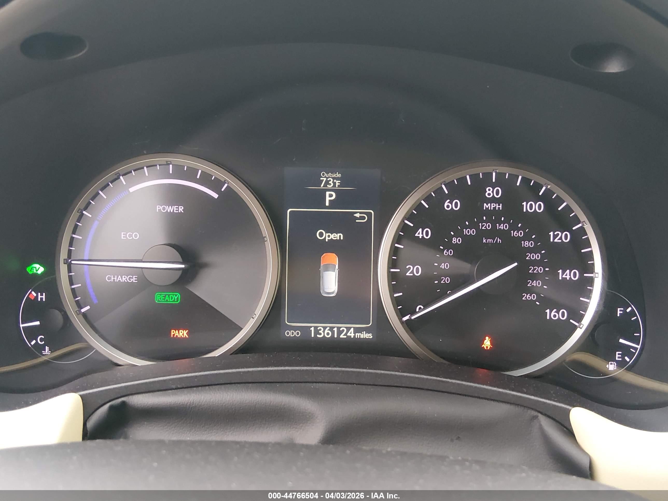 2015 Lexus Nx 300h   Черный vin: JTJYWRBZ6F2007790
