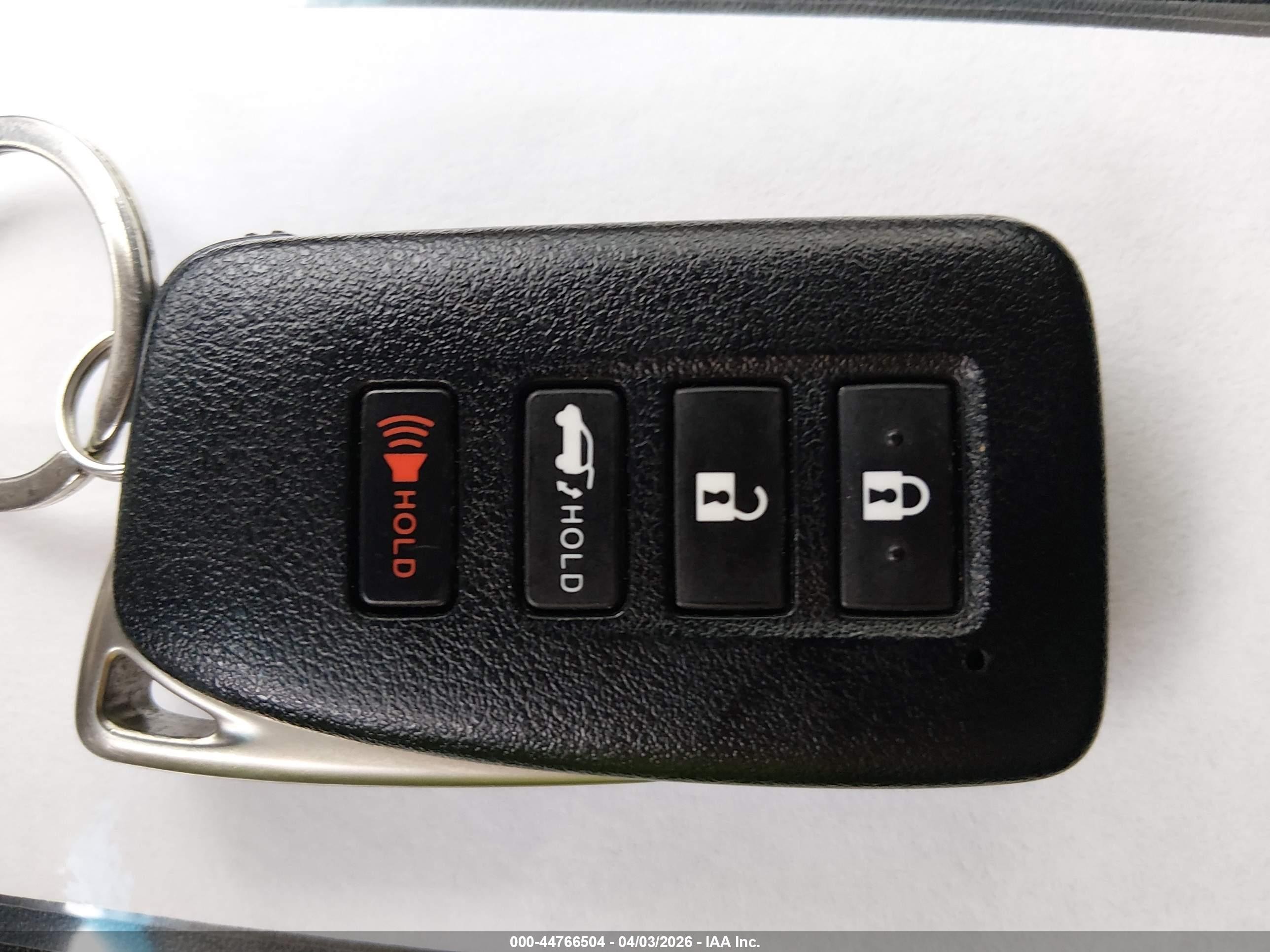2015 Lexus Nx 300h   Черный vin: JTJYWRBZ6F2007790