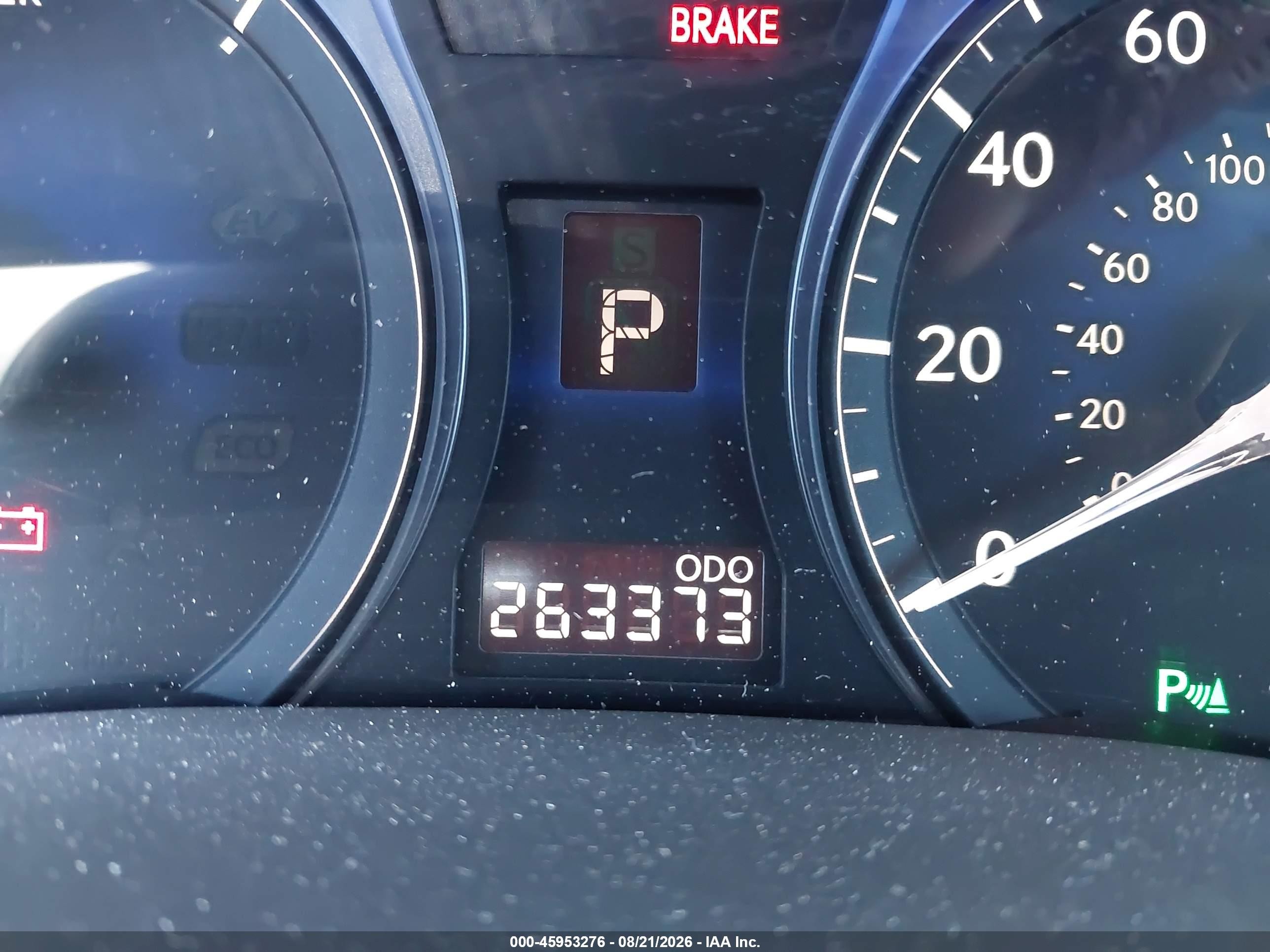2011 Lexus Rx 450h   Black vin: JTJZB1BA0B2005250