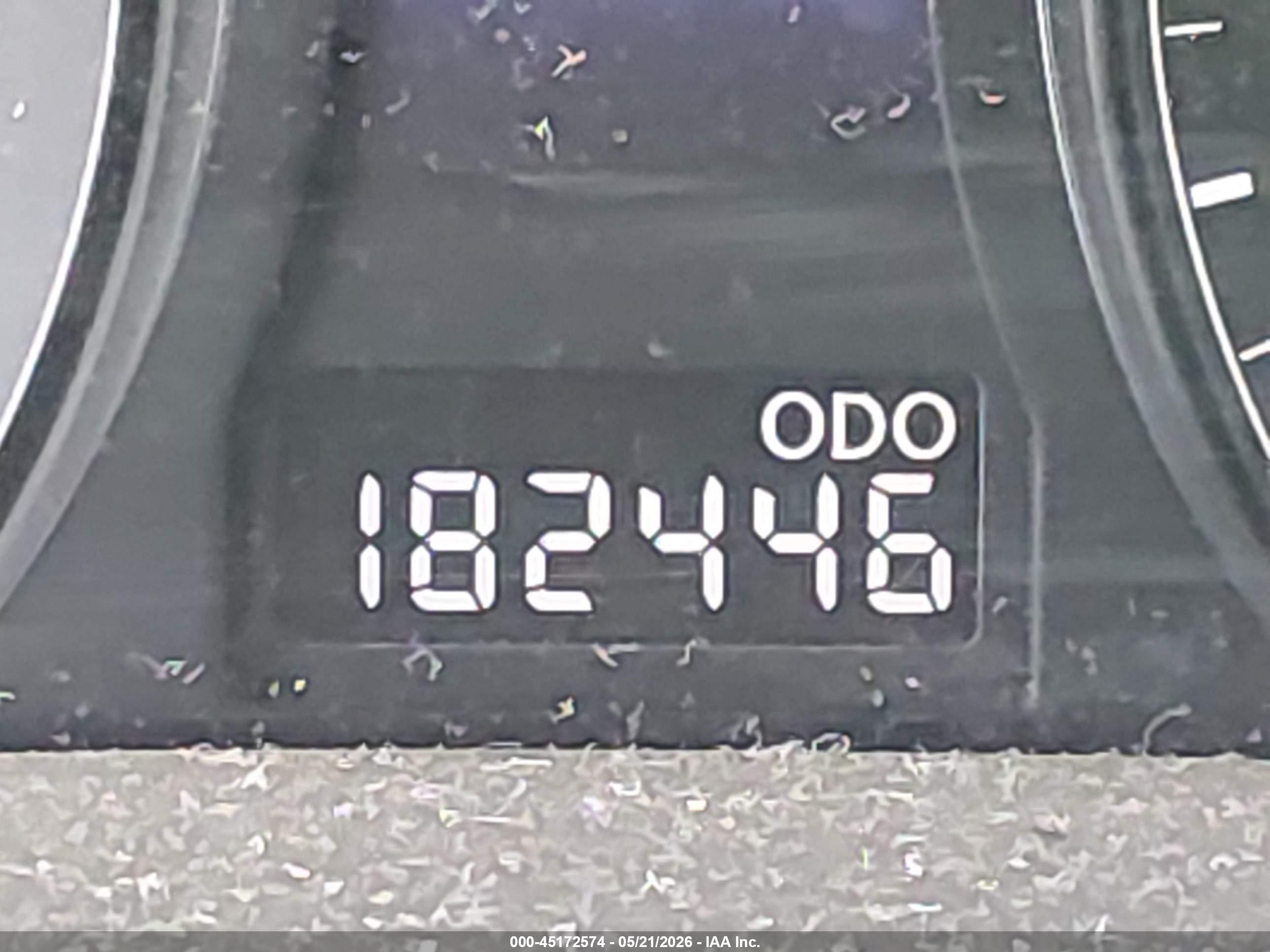 2011 Lexus Rx 450h   Красный vin: JTJZB1BA2B2404712