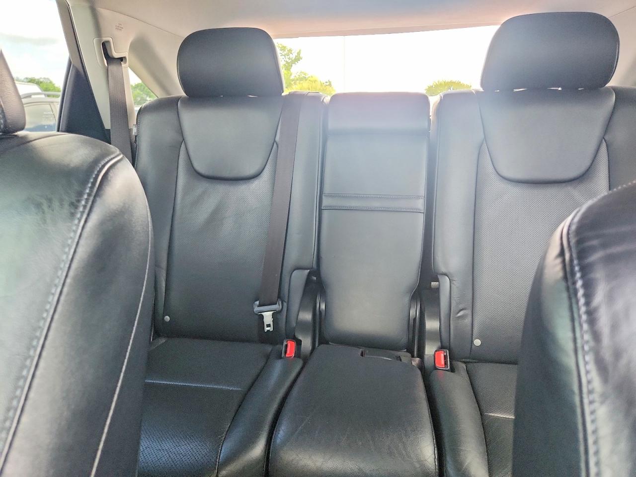 2013 Lexus Rx 450h Gray vin: JTJZB1BA2D2408875
