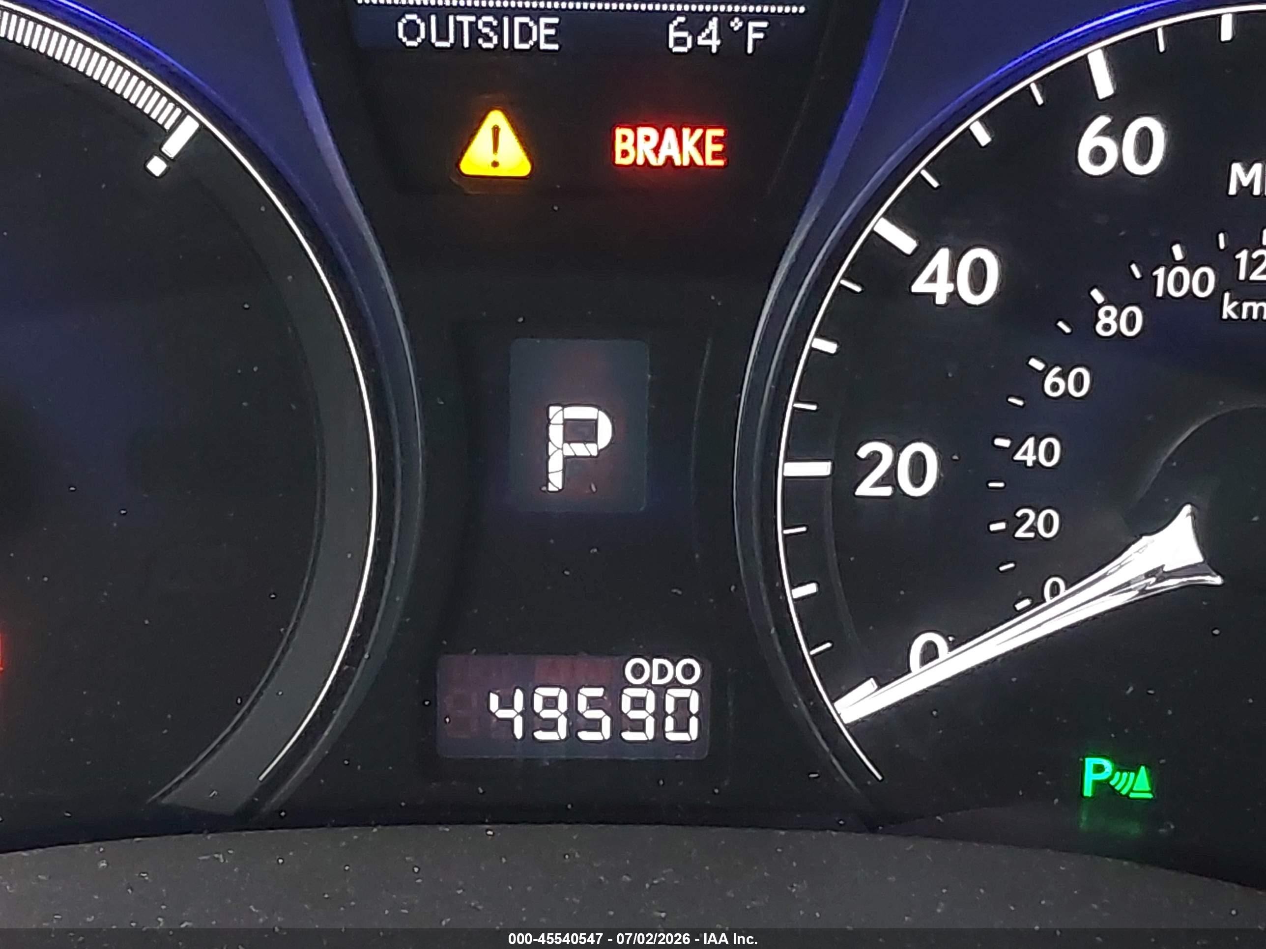 2011 Lexus Rx 450h Silver vin: JTJZB1BA3B2005887