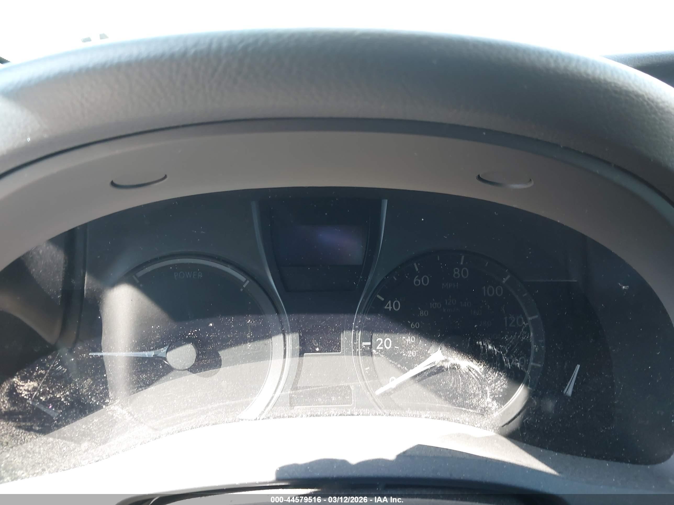 2014 Lexus Rx 450h   Silver vin: JTJZB1BA3E2413889