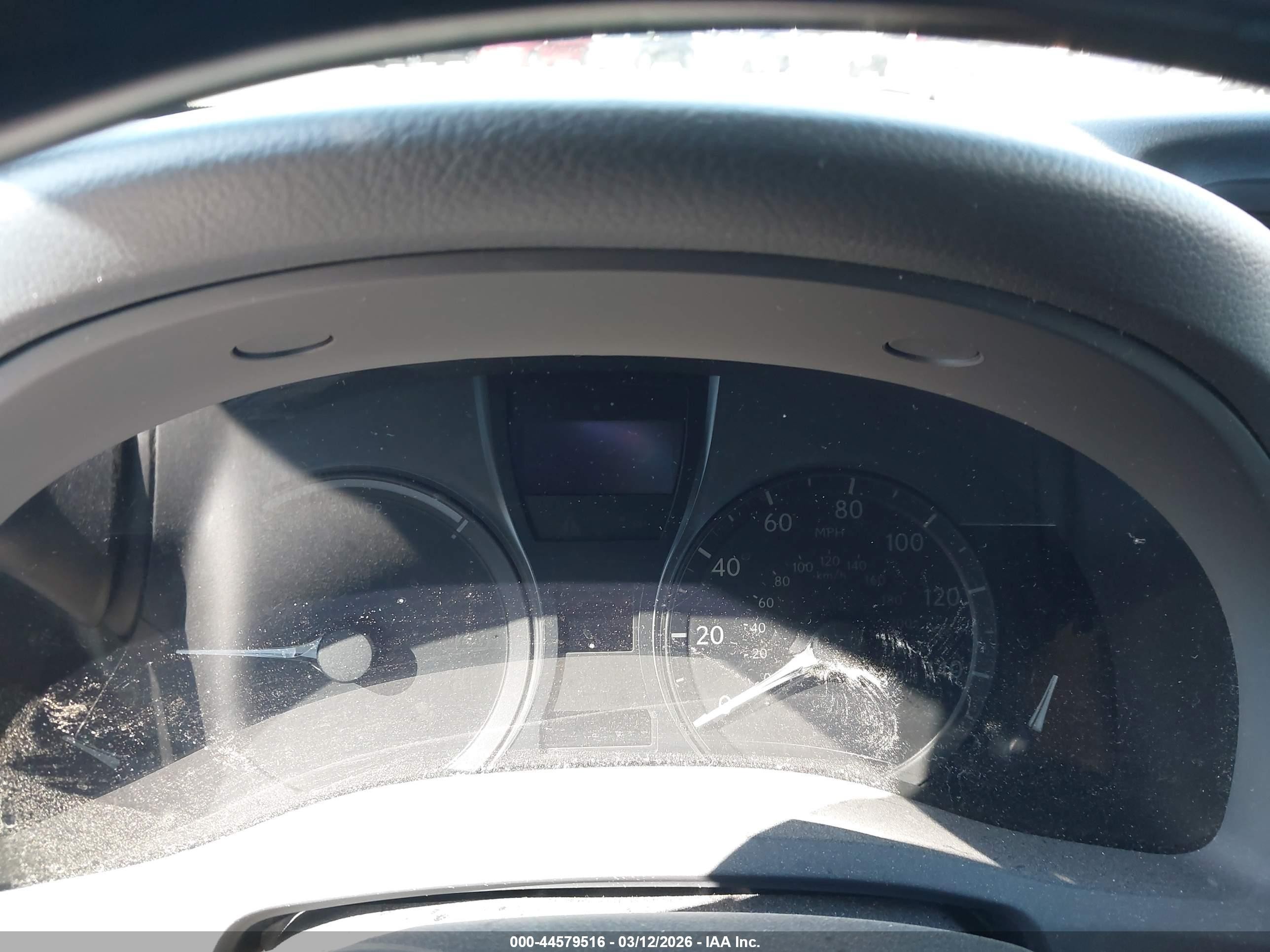 2014 Lexus Rx 450h   Silver vin: JTJZB1BA3E2413889