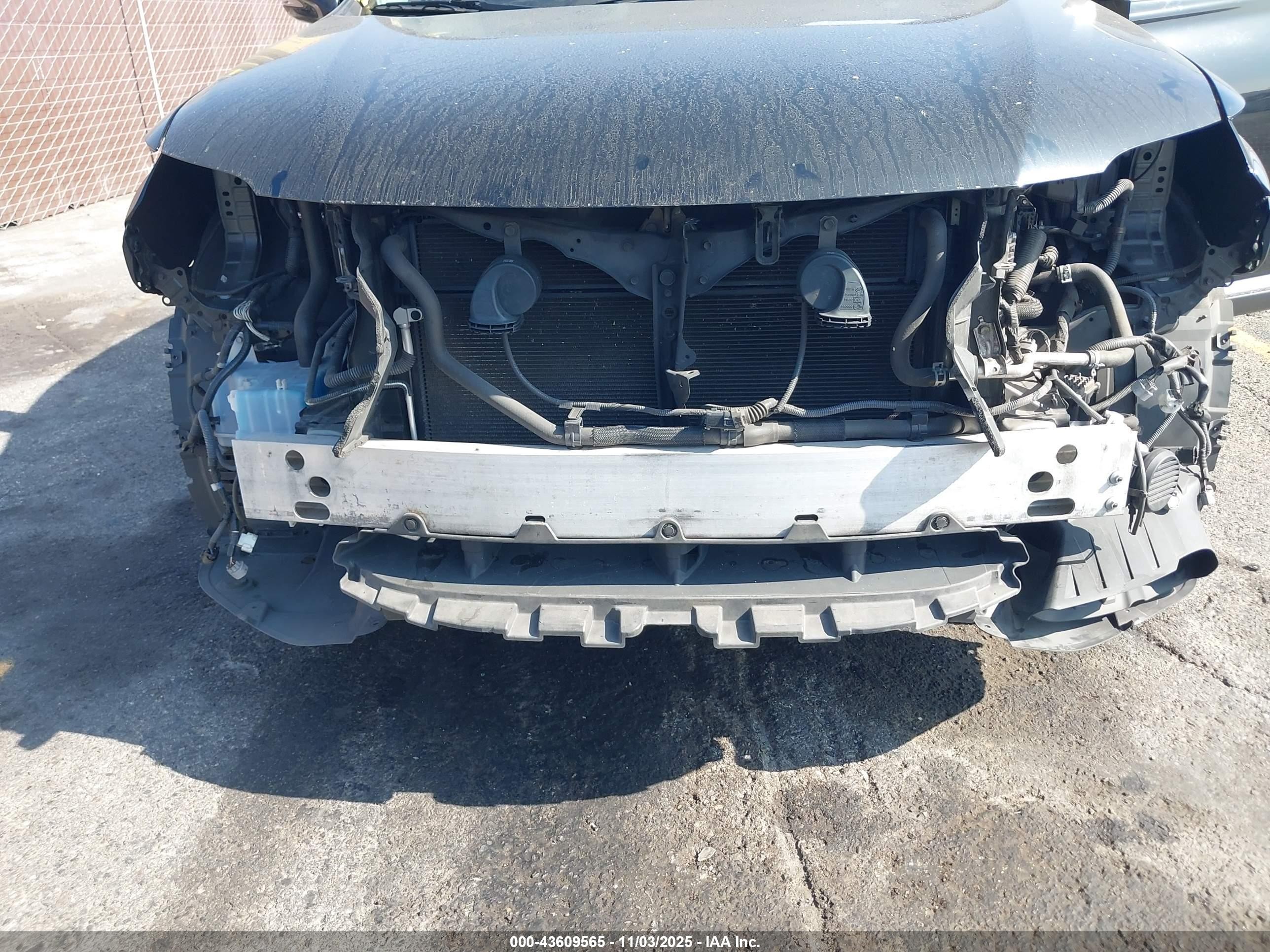 2014 Lexus Rx 450h   Черный vin: JTJZB1BA5E2413490