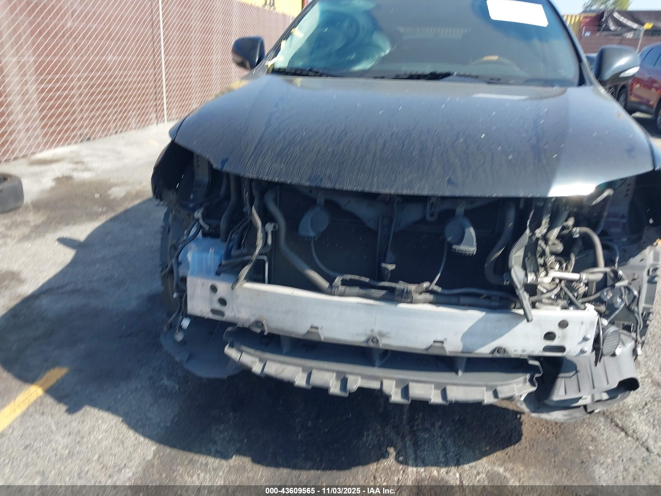 2014 Lexus Rx 450h   Черный vin: JTJZB1BA5E2413490
