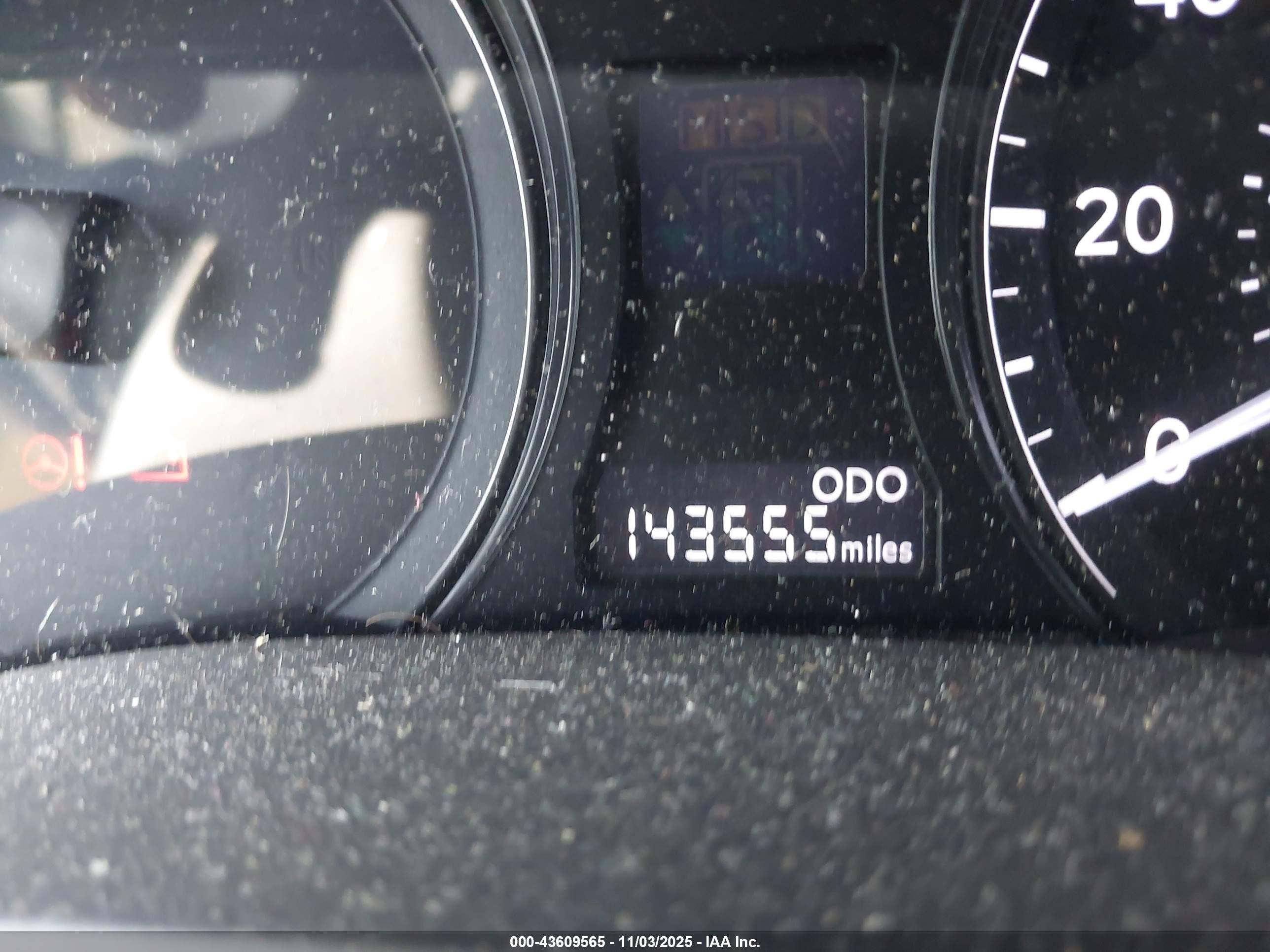 2014 Lexus Rx 450h   Черный vin: JTJZB1BA5E2413490