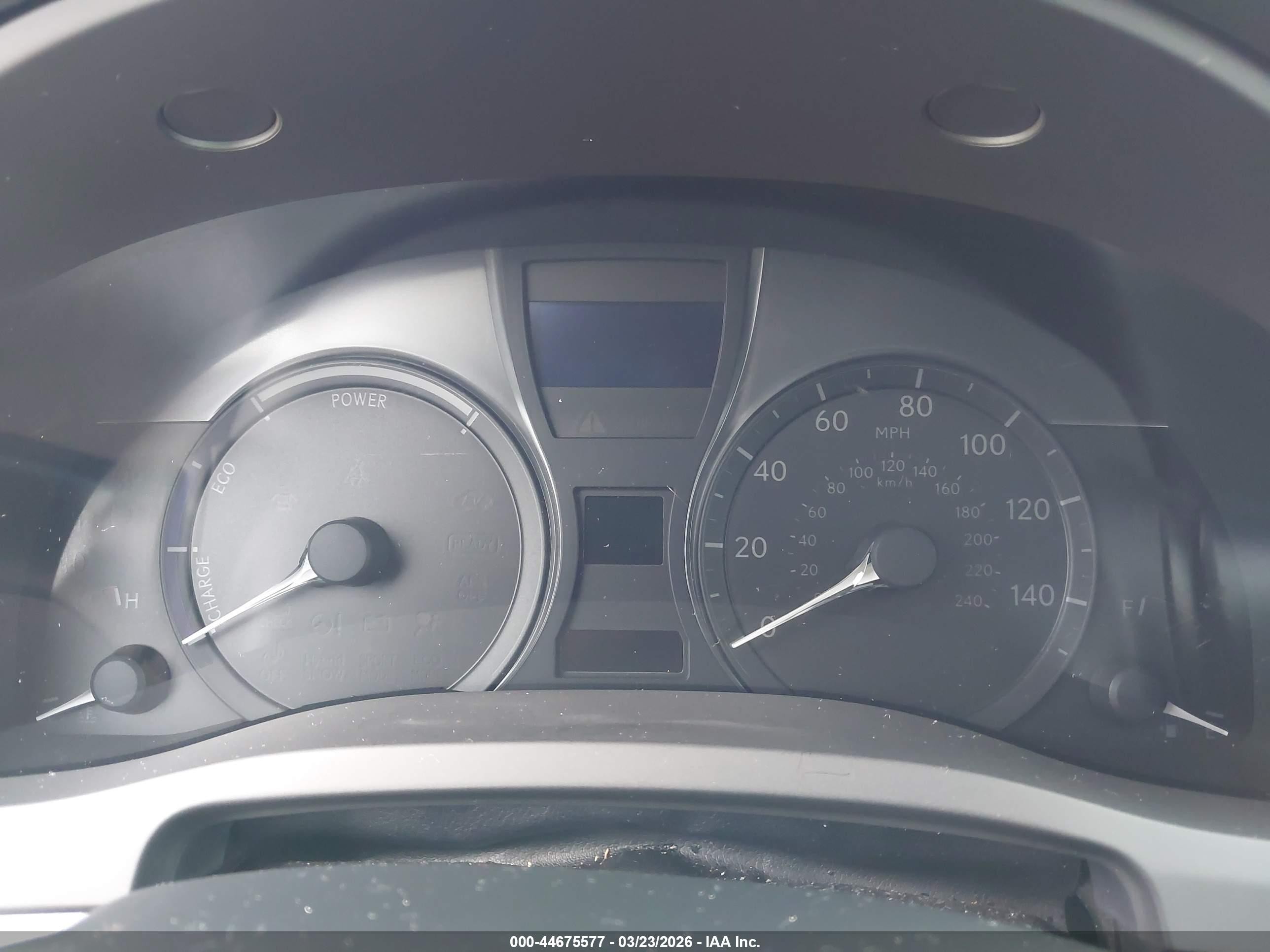 2013 Lexus Rx 450h Серебряный vin: JTJZB1BA7D2008147