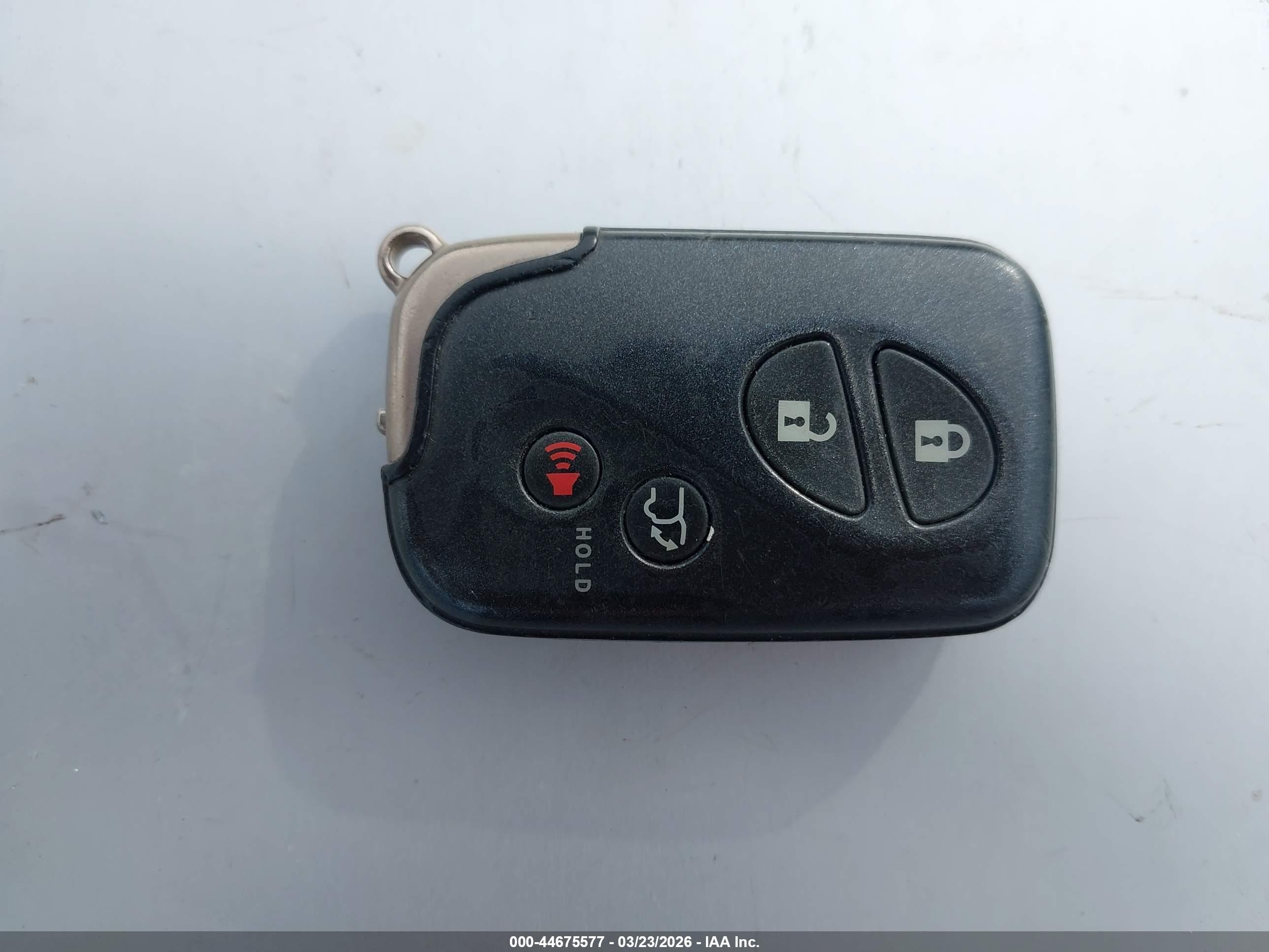 2013 Lexus Rx 450h Серебряный vin: JTJZB1BA7D2008147