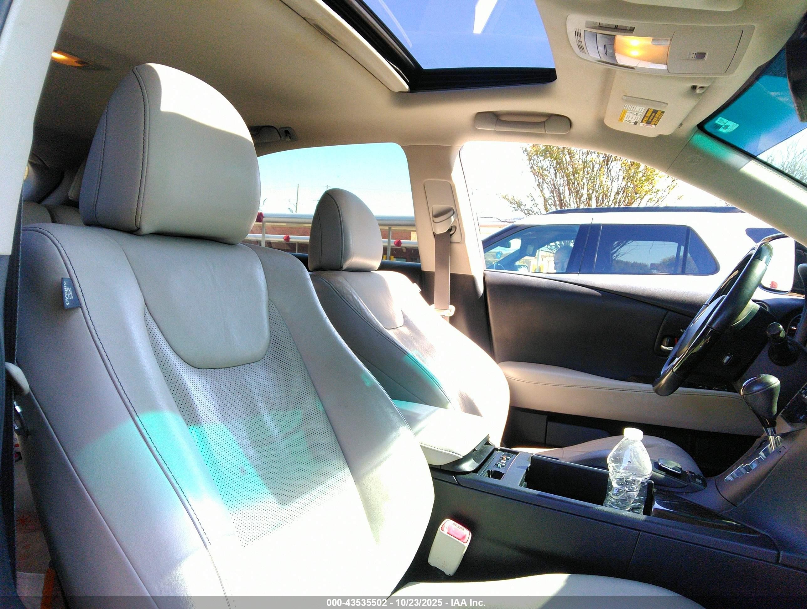 2014 Lexus Rx 450h   Black vin: JTJZB1BA7E2413622