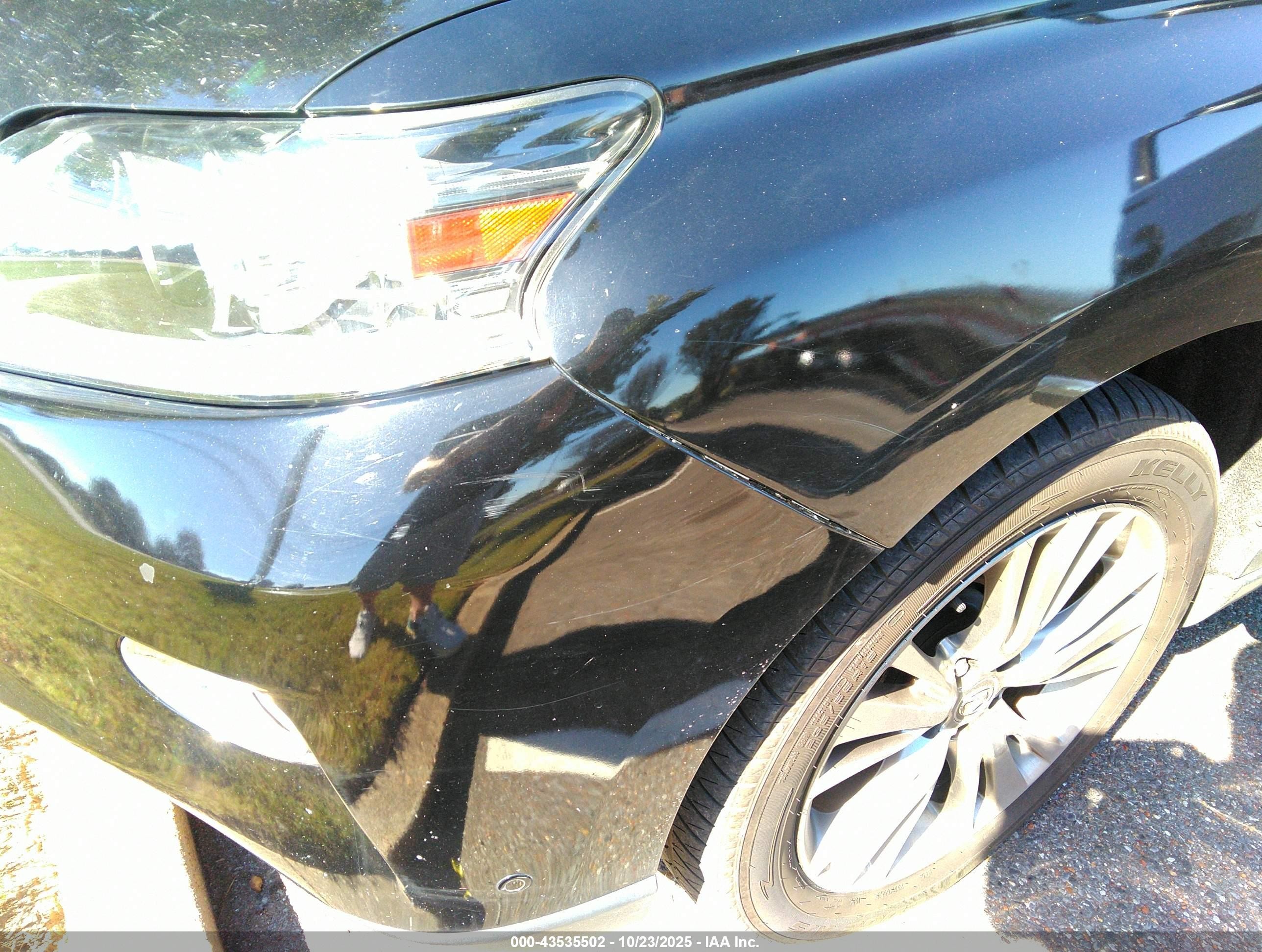 2014 Lexus Rx 450h   Black vin: JTJZB1BA7E2413622