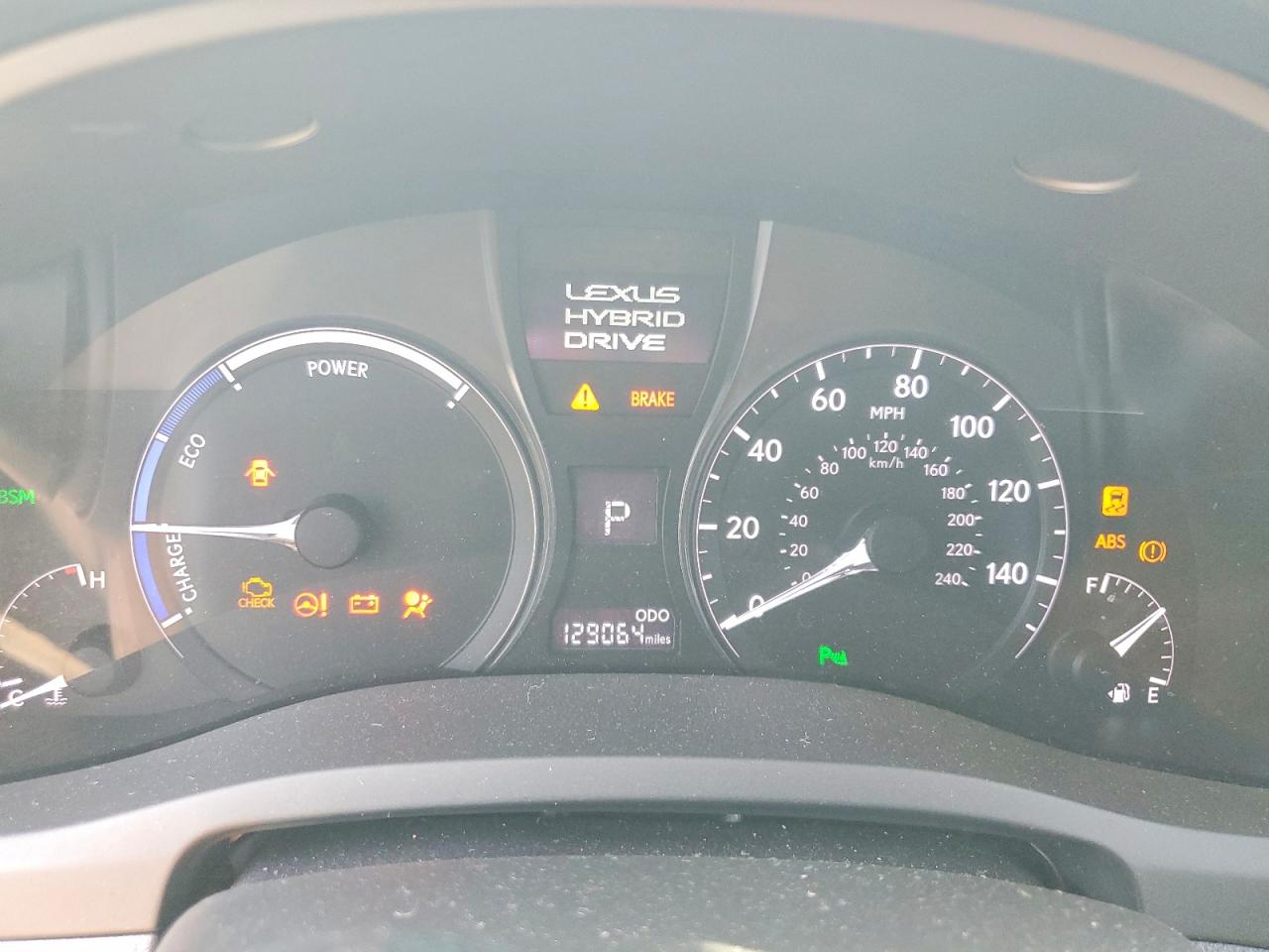 2014 Lexus Rx Silver vin: JTJZB1BA8E2009566