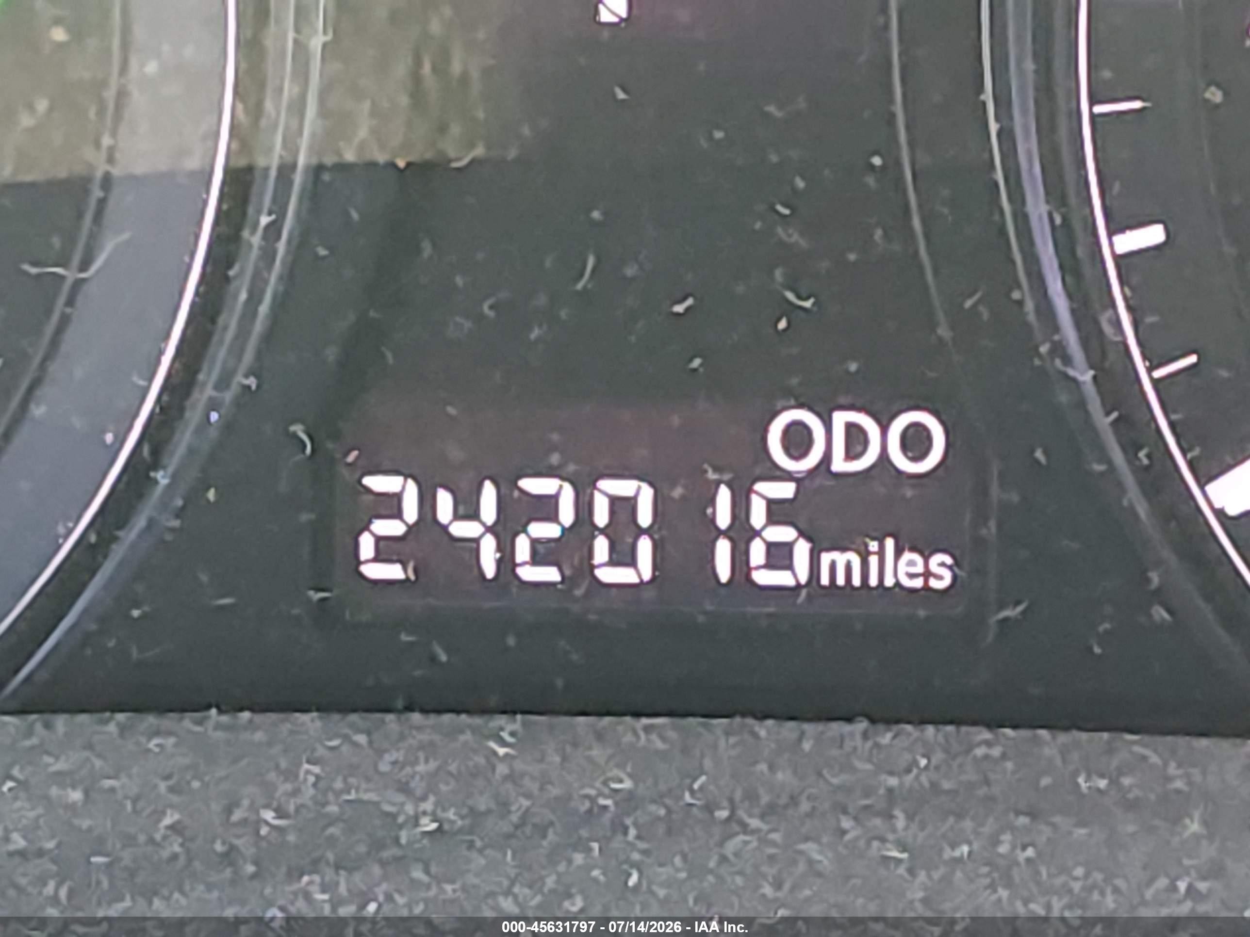2013 Lexus Rx 450h   Gray vin: JTJZB1BA9D2007288