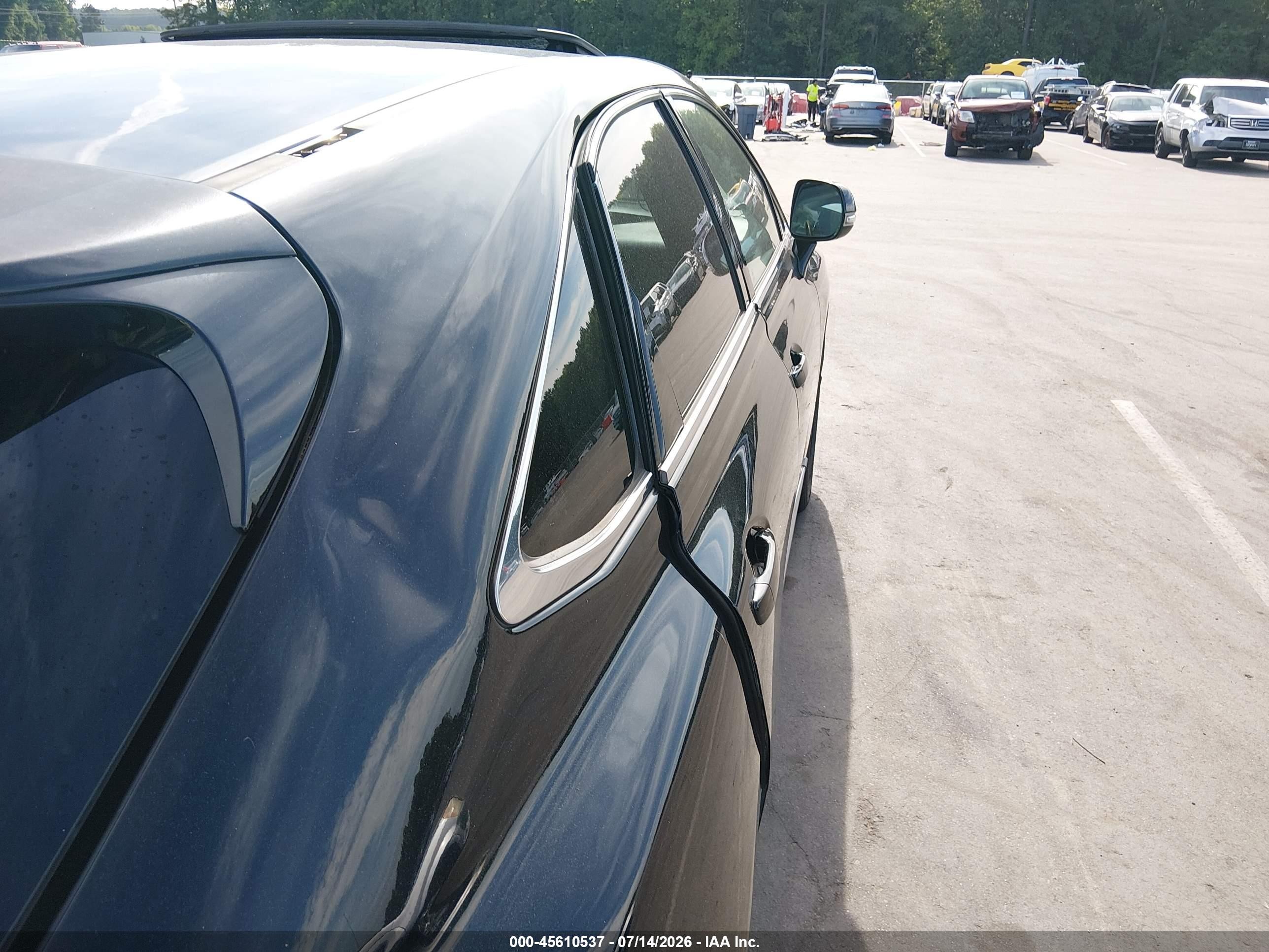 2010 Lexus Rx 450h   Black vin: JTJZB1BAXA2402950