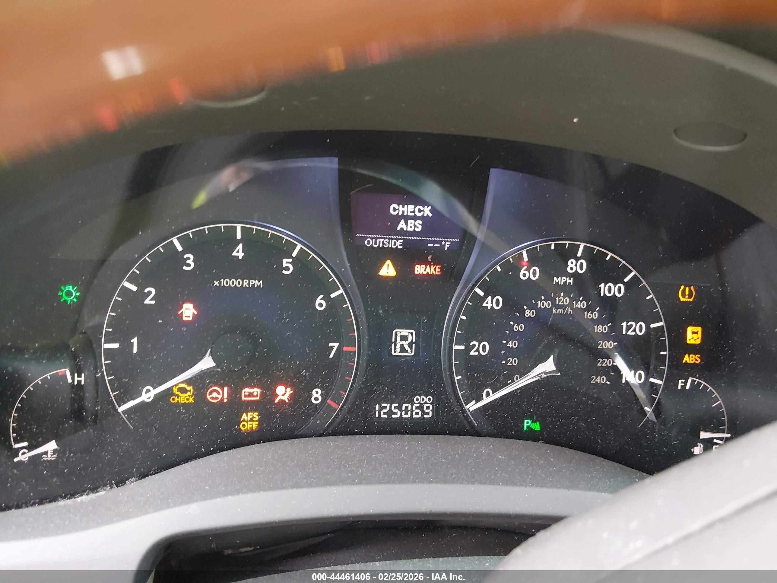 2010 Lexus Rx 350   Black vin: JTJZK1BA0A2410894