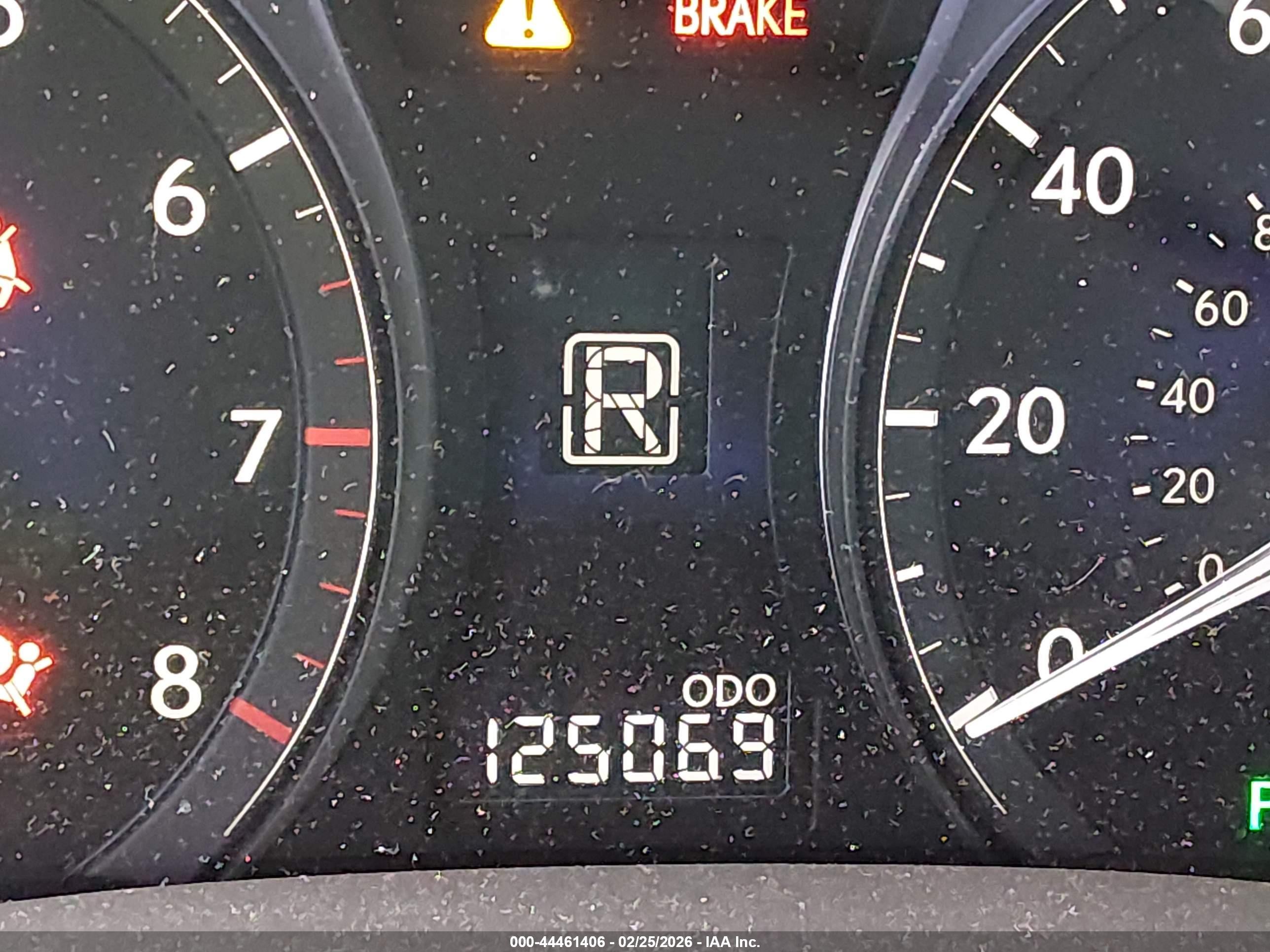 2010 Lexus Rx 350   Black vin: JTJZK1BA0A2410894