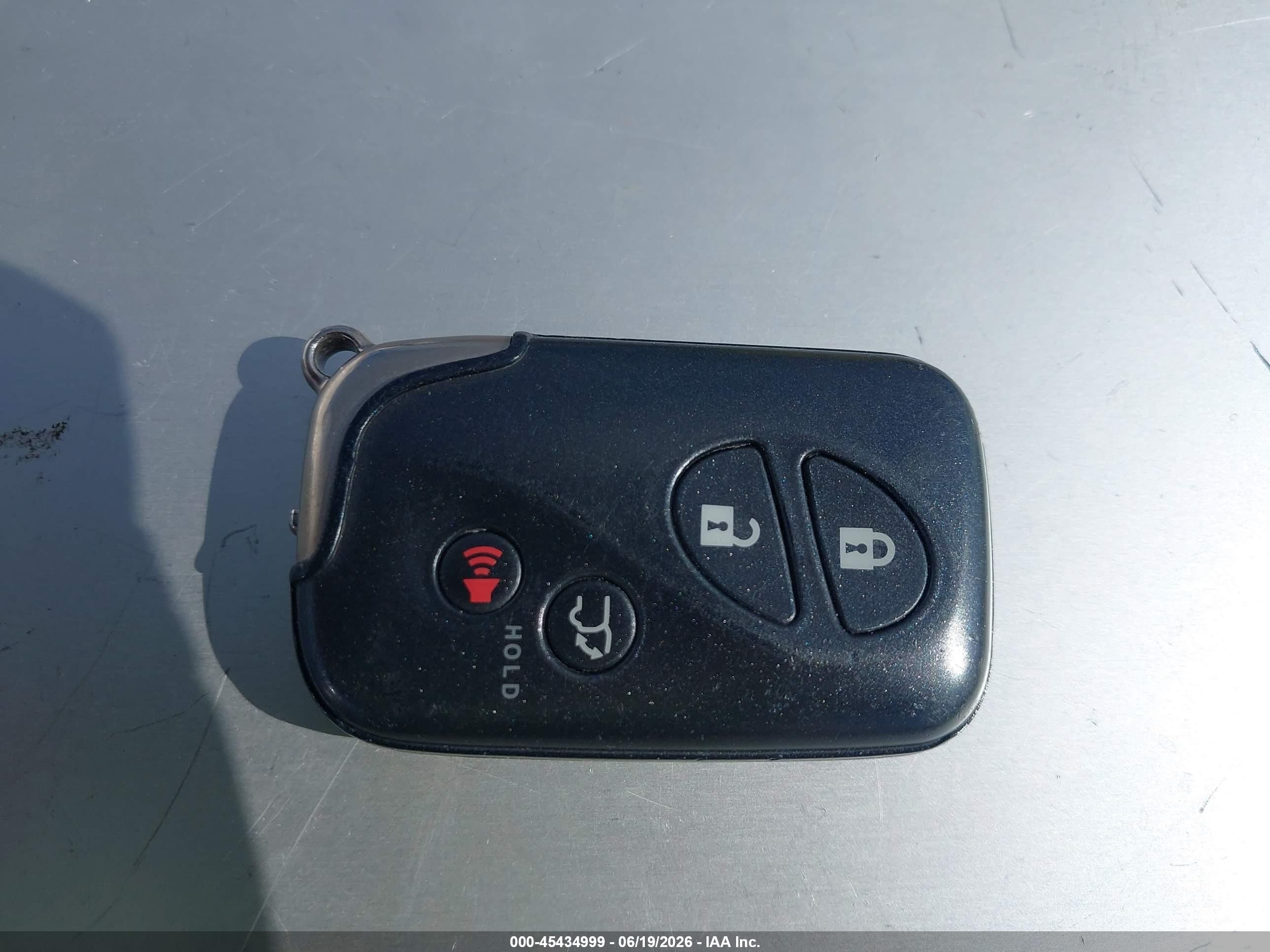 2012 Lexus Rx 350   Red vin: JTJZK1BA0C2006139