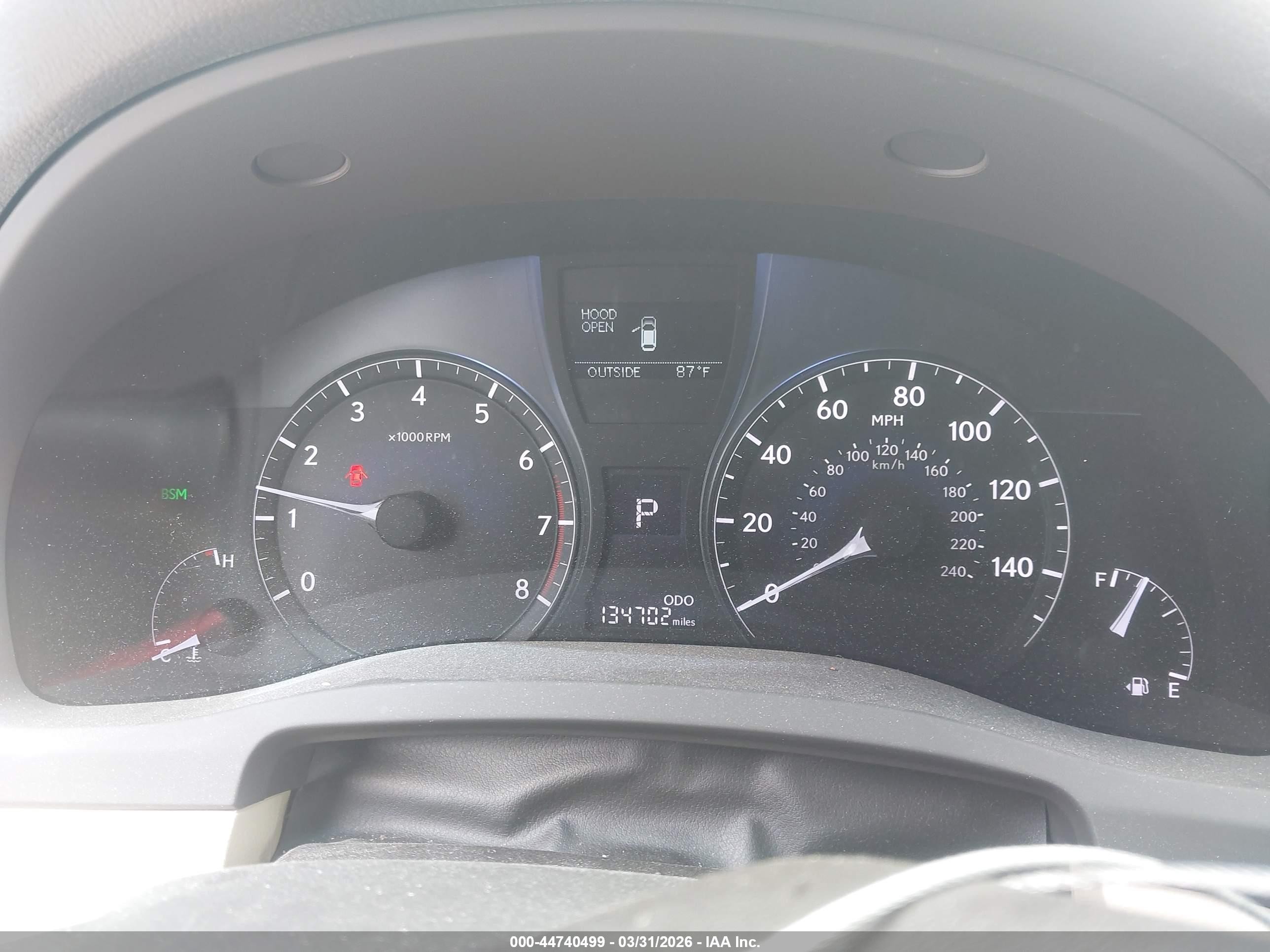 2013 Lexus Rx 350   Black vin: JTJZK1BA0D2008670