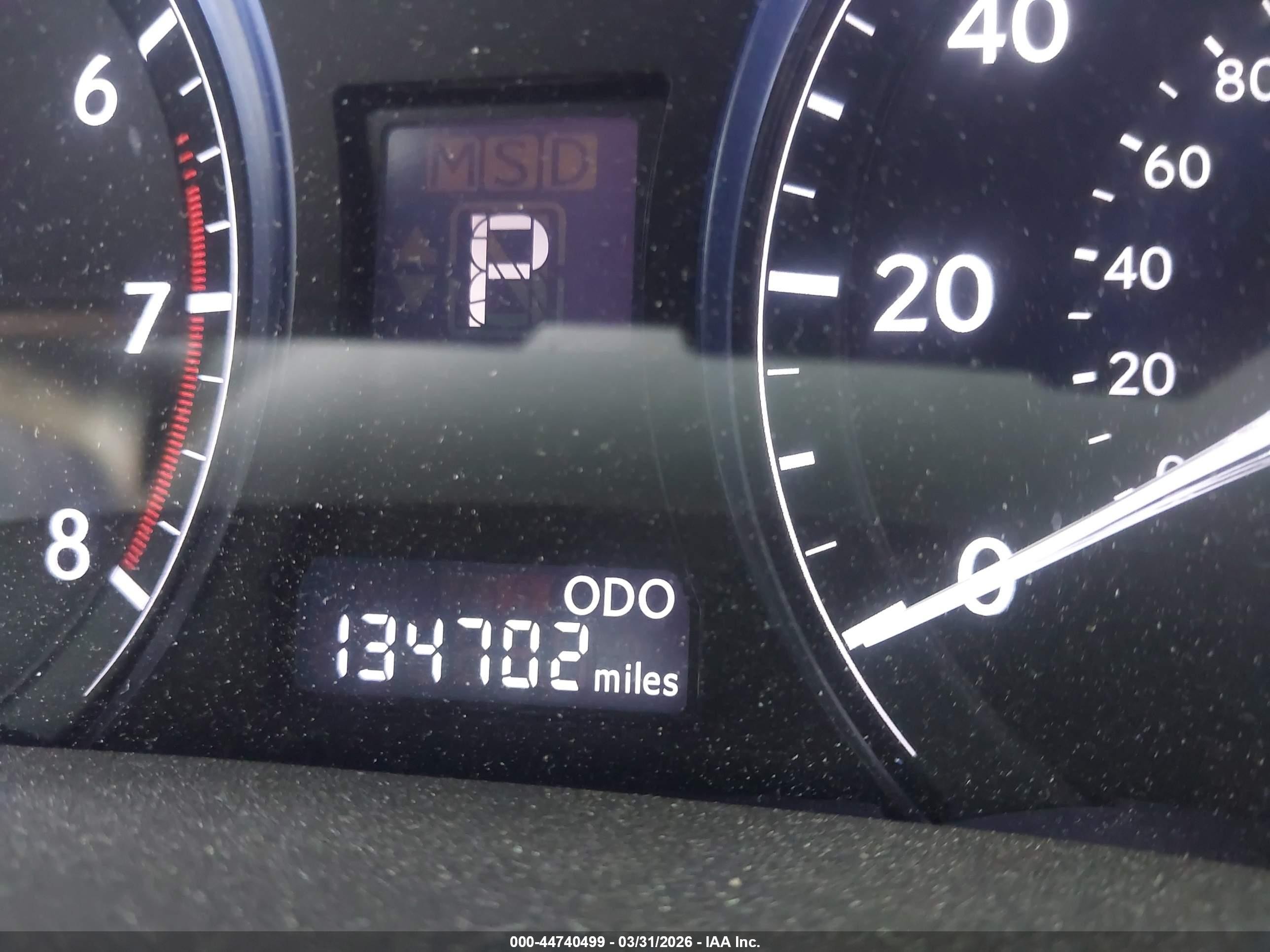 2013 Lexus Rx 350   Black vin: JTJZK1BA0D2008670