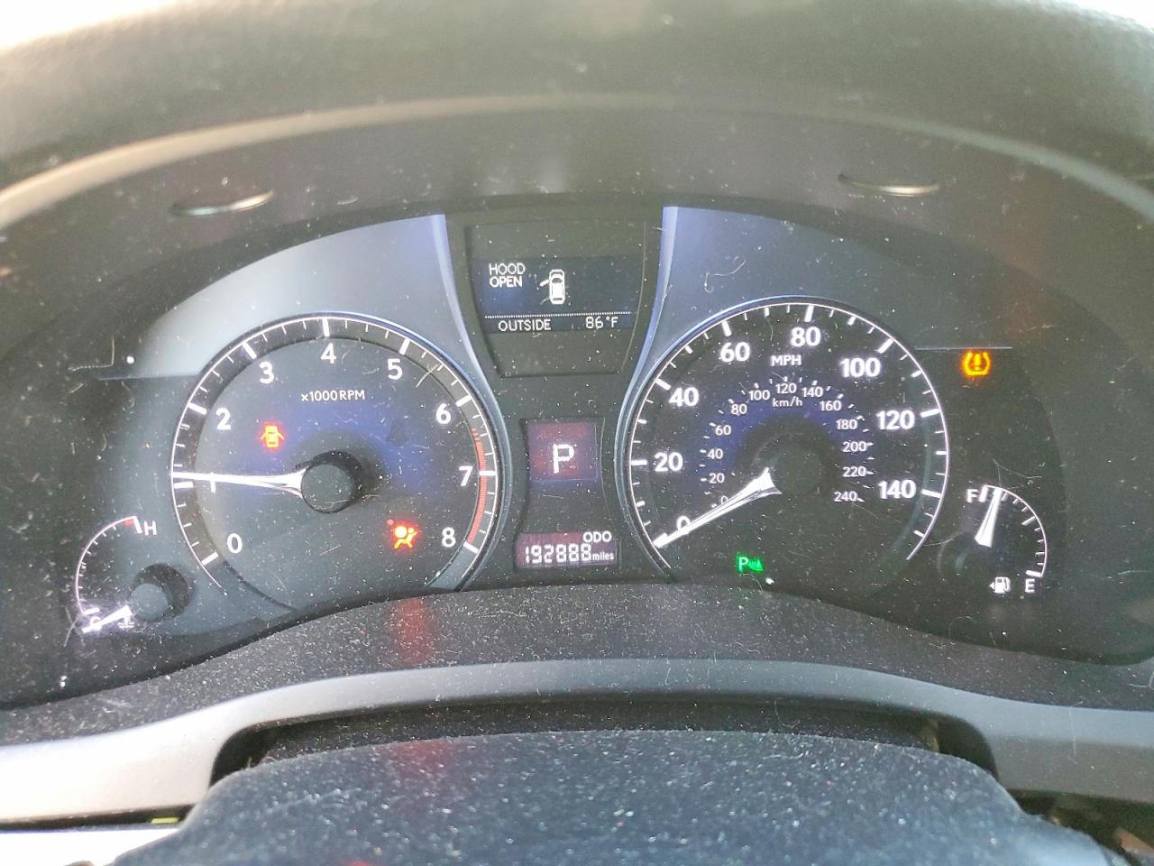 2013 Lexus Rx 350 Silver vin: JTJZK1BA0D2417770