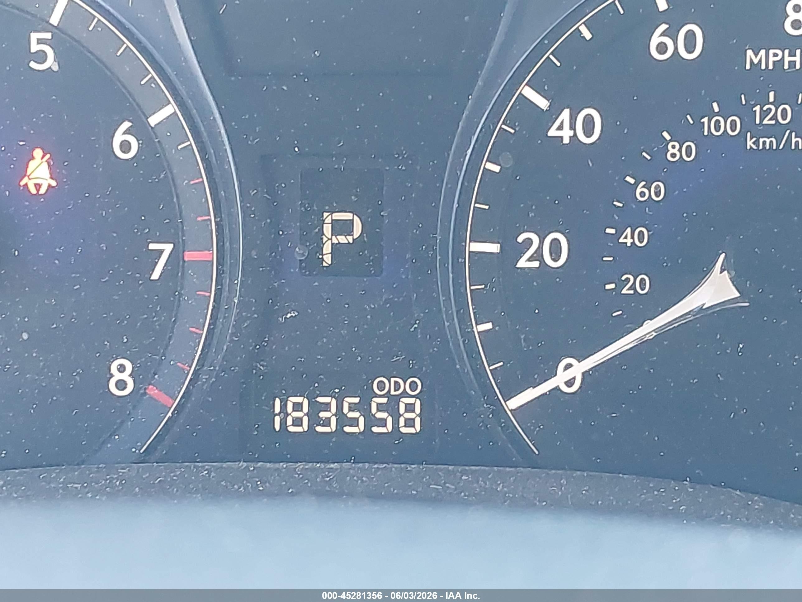 2011 Lexus Rx 350 Black vin: JTJZK1BA1B2003362