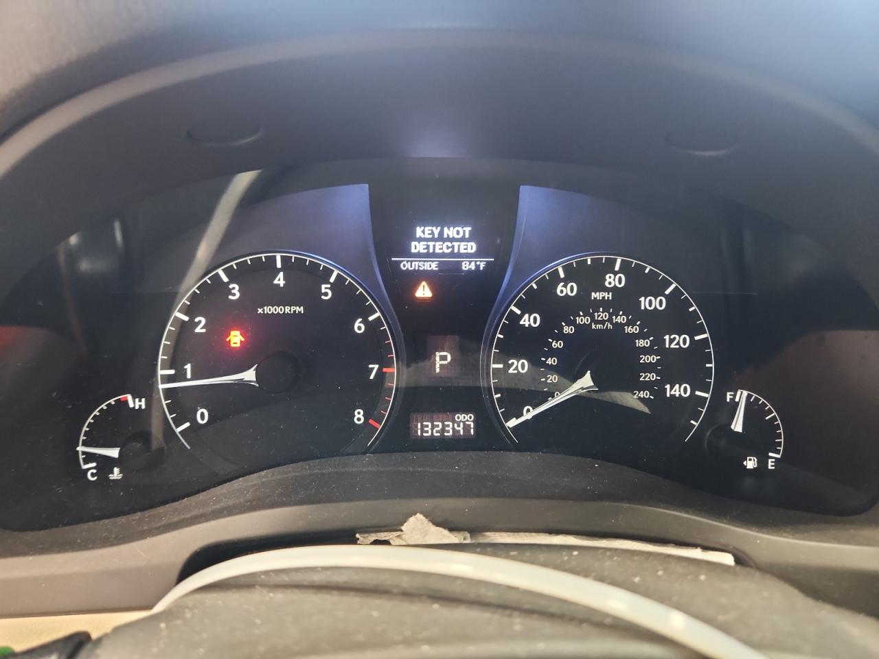 2011 Lexus Rx 350 Black vin: JTJZK1BA1B2411022