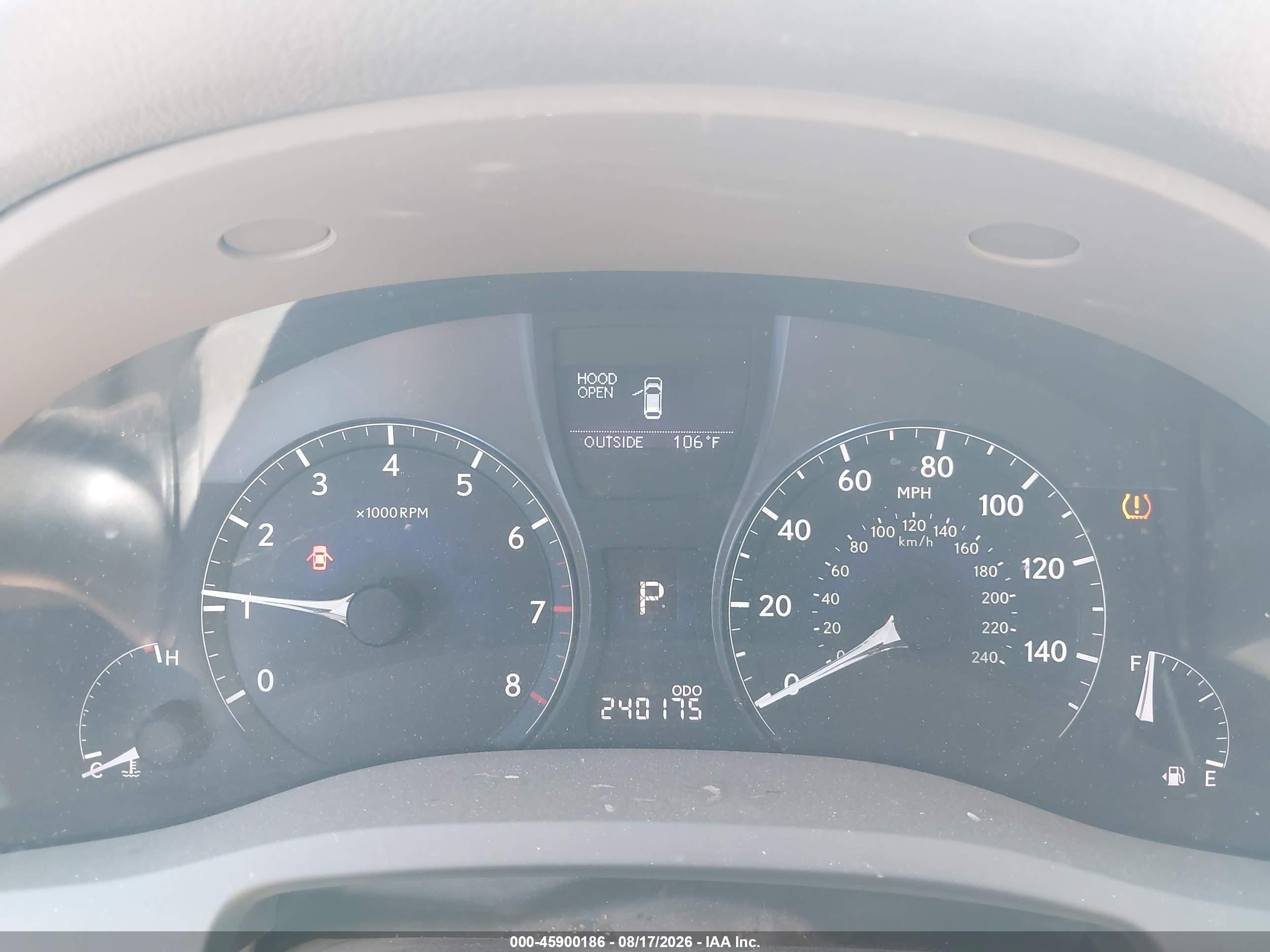 2012 Lexus Rx 350 White vin: JTJZK1BA1C2005890