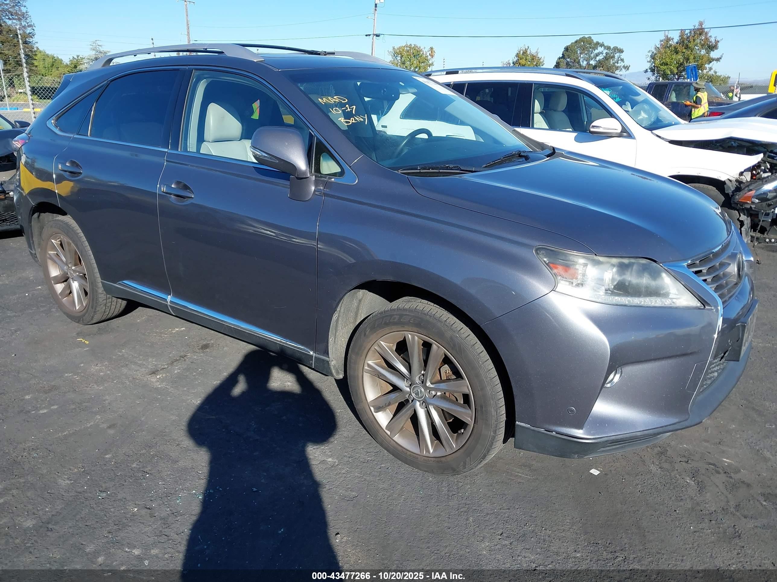 JTJZK1BA1D2007866