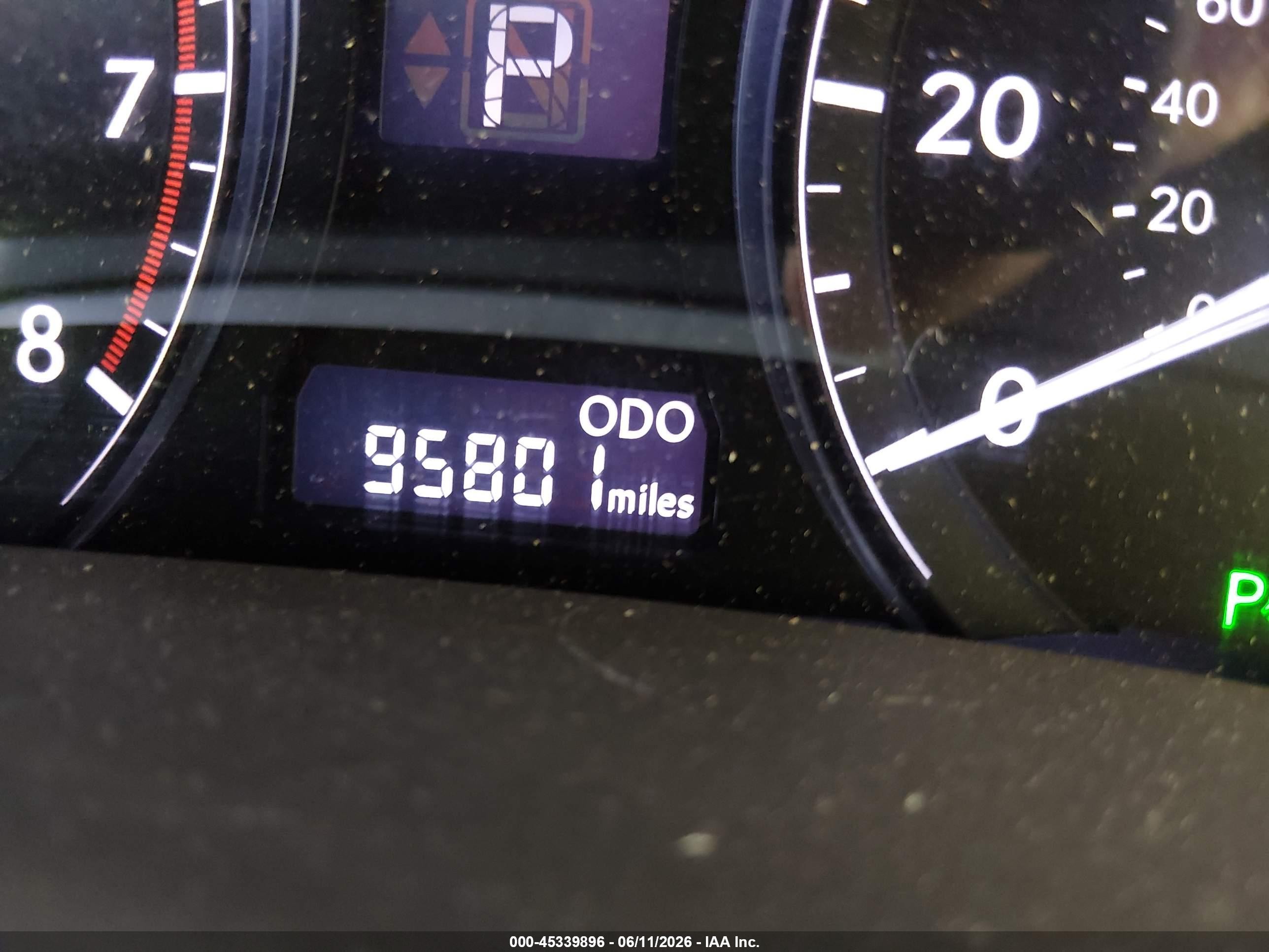 2014 Lexus Rx 350   Champagne vin: JTJZK1BA1E2011417