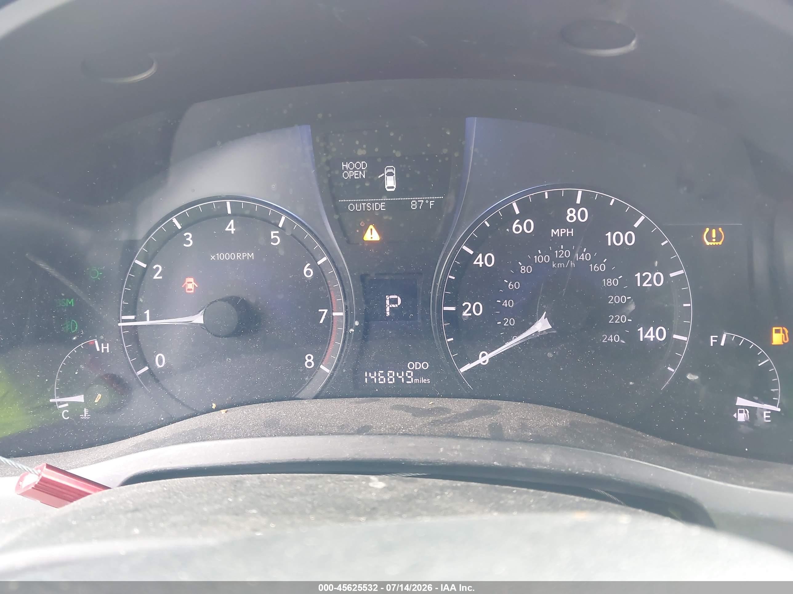 2014 Lexus Rx 350 Burgundy vin: JTJZK1BA1E2418721
