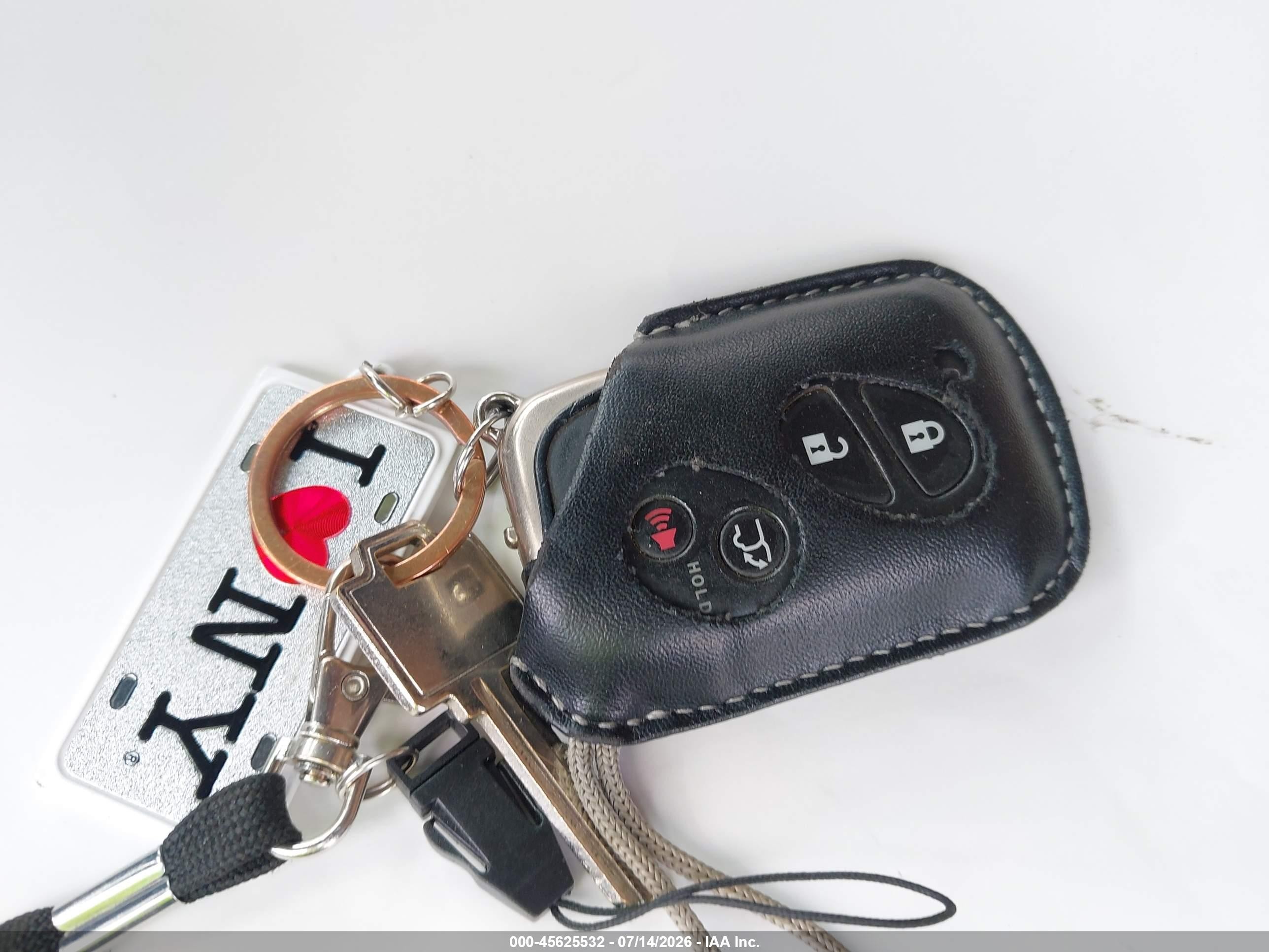 2014 Lexus Rx 350 Burgundy vin: JTJZK1BA1E2418721