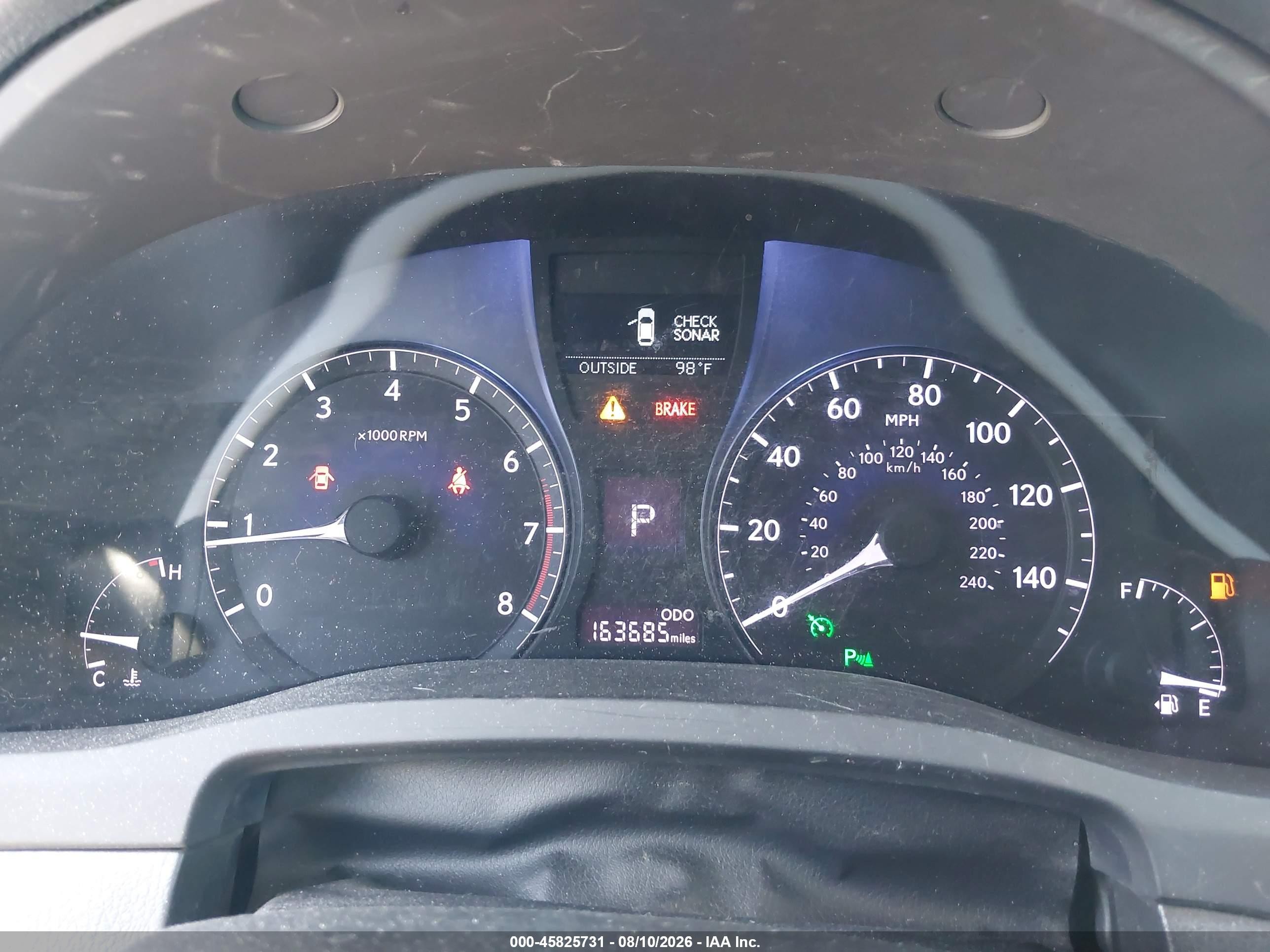 2015 Lexus Rx 350   Black vin: JTJZK1BA1F2423905