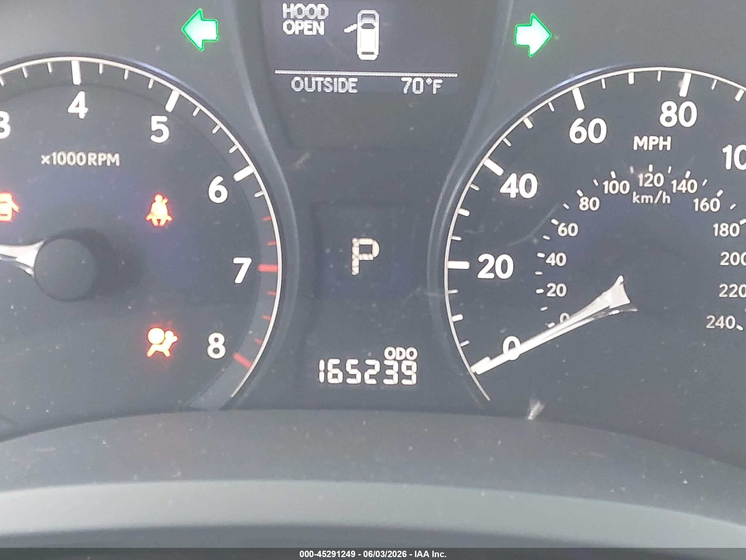 2010 Lexus Rx 350   White vin: JTJZK1BA2A2400481